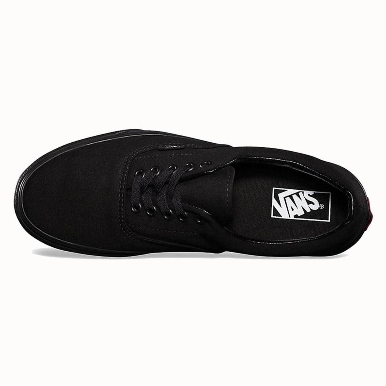 Tenis Vans Era Unisex Sport Skate 