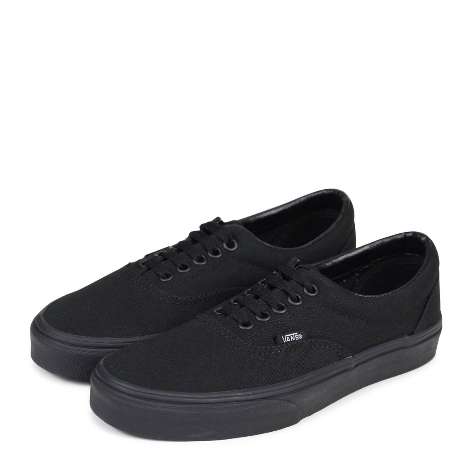 Tenis Vans Era Unisex Sport Skate 