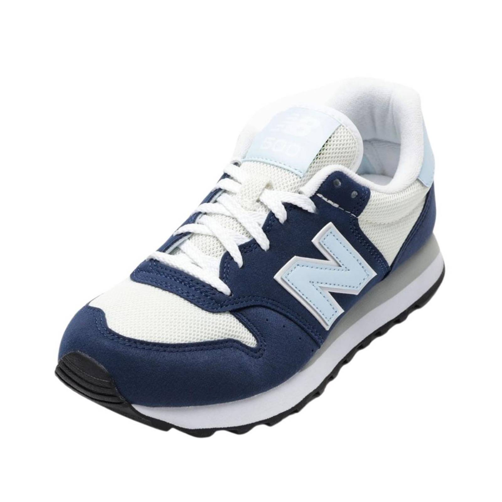 Tenis New Balance GW500 Moda Mujer Casual