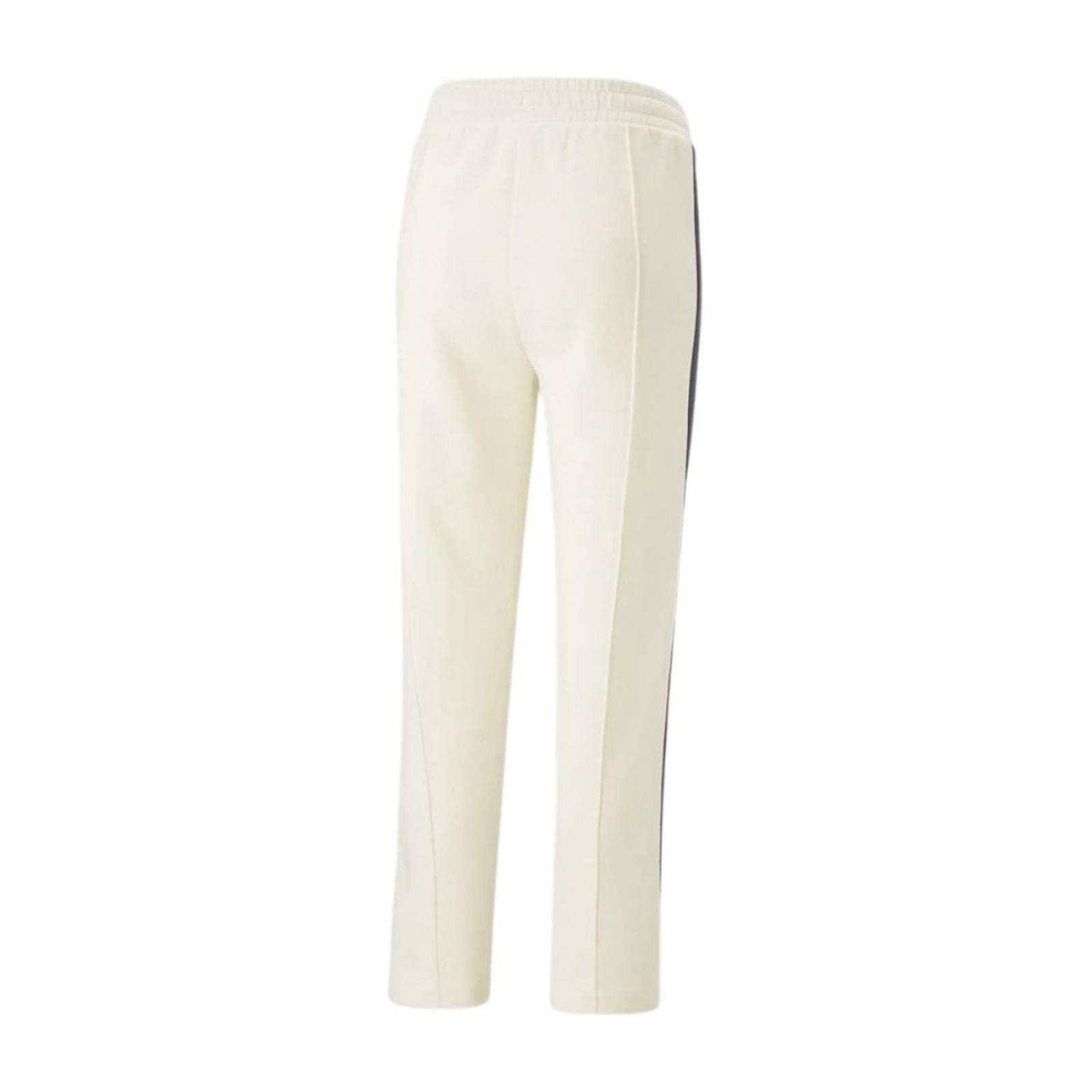 Pants Puma X Vogue T7 53669565 Mujer Sport 