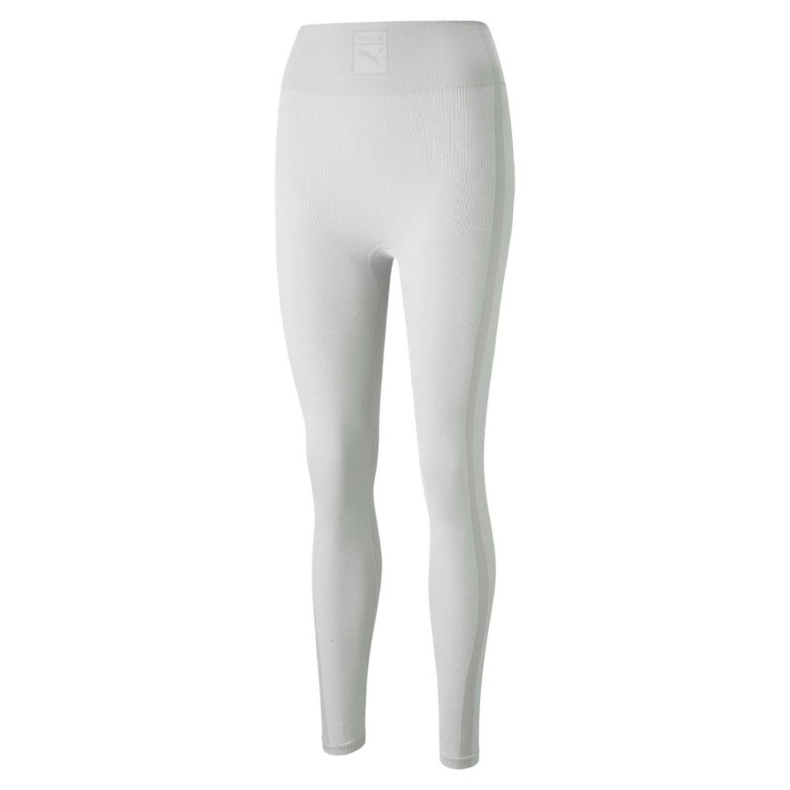 Leggings Puma X Vogue Seamless 53669404 Mujer Sport 