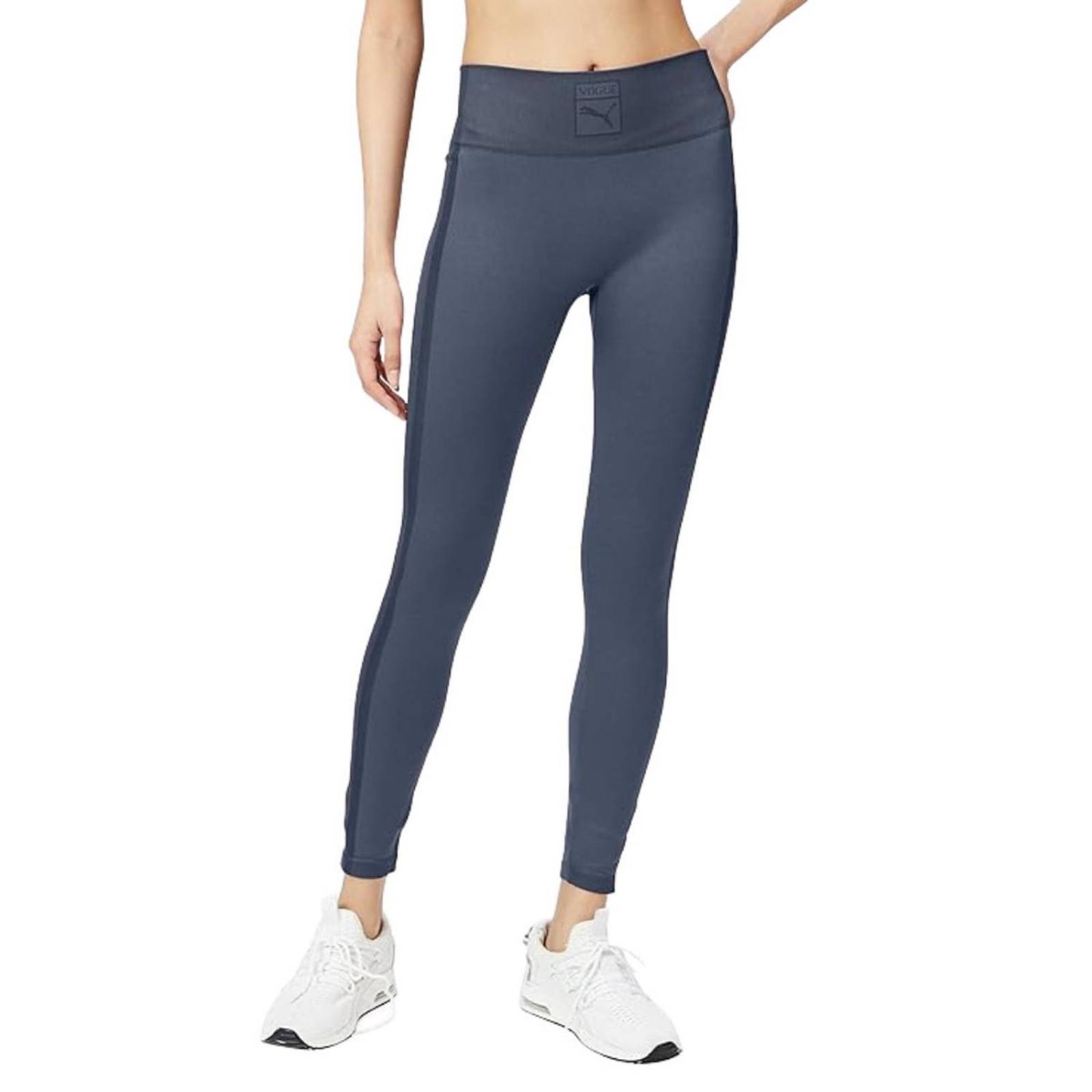 Leggings Puma X Vogue Seamless 53669443 Mujer Sport 