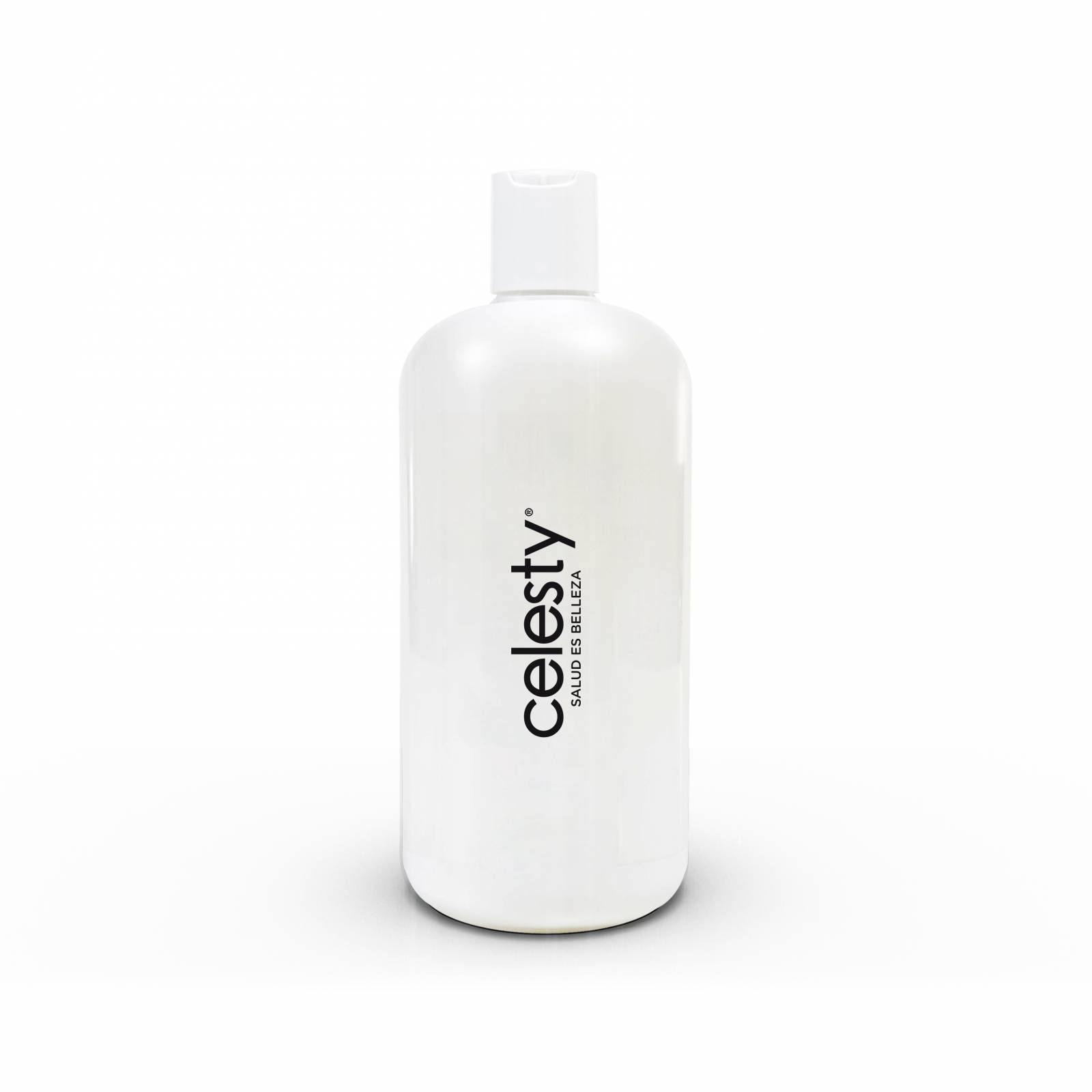 Shampoo De Kakahuananche 1lt Celesty