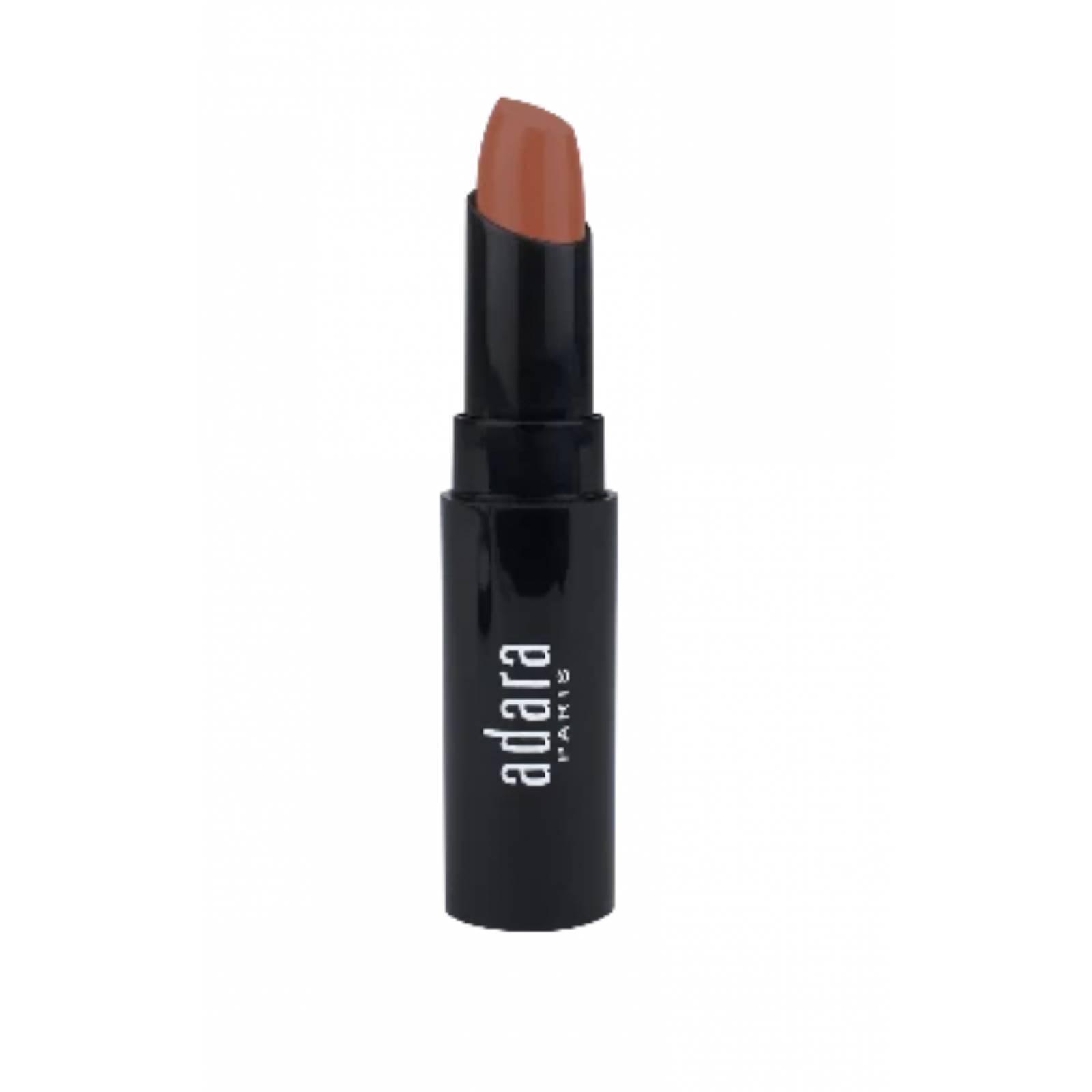 Corrector En Barra Orange Adara Paris