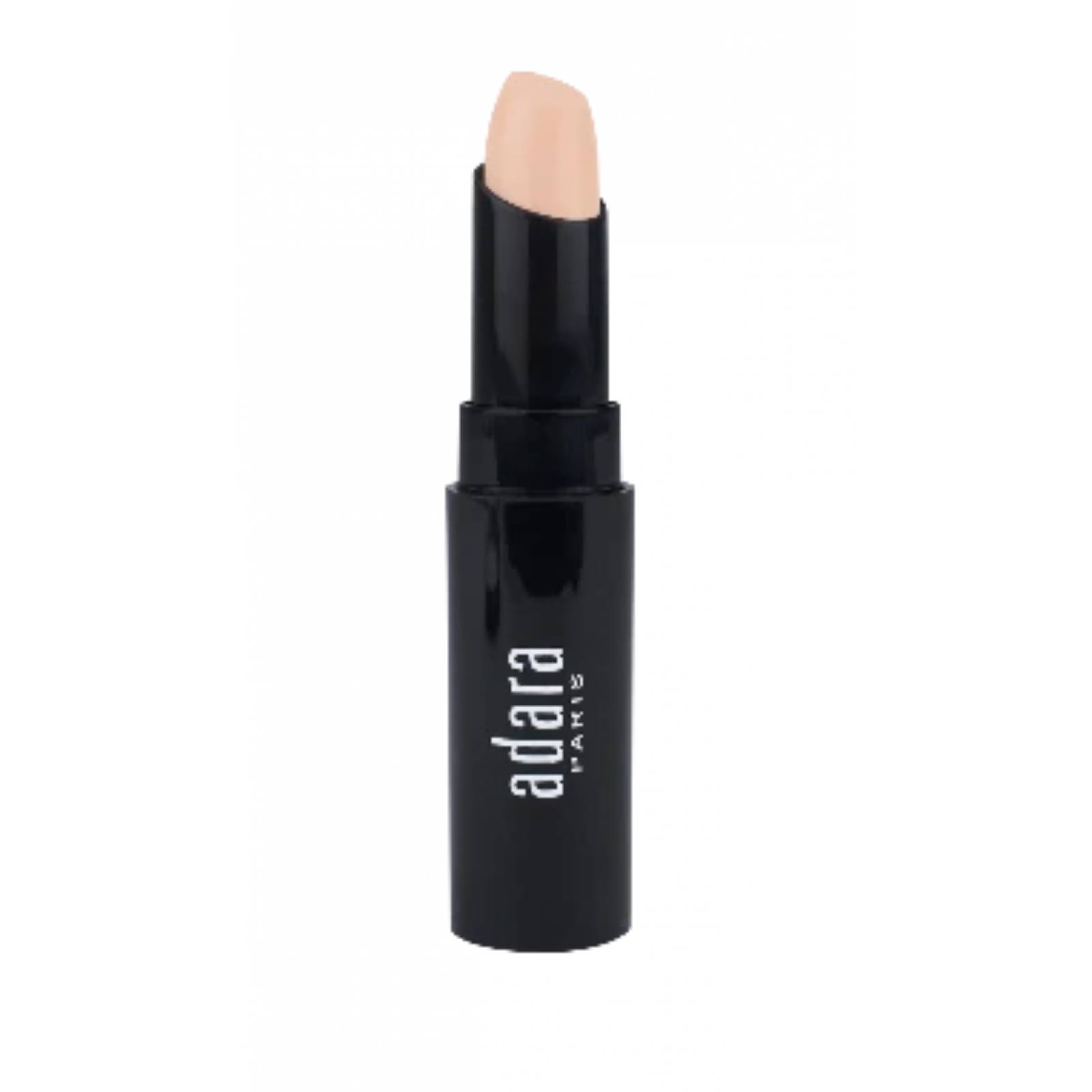 Corrector En Barra Medium Adara Paris