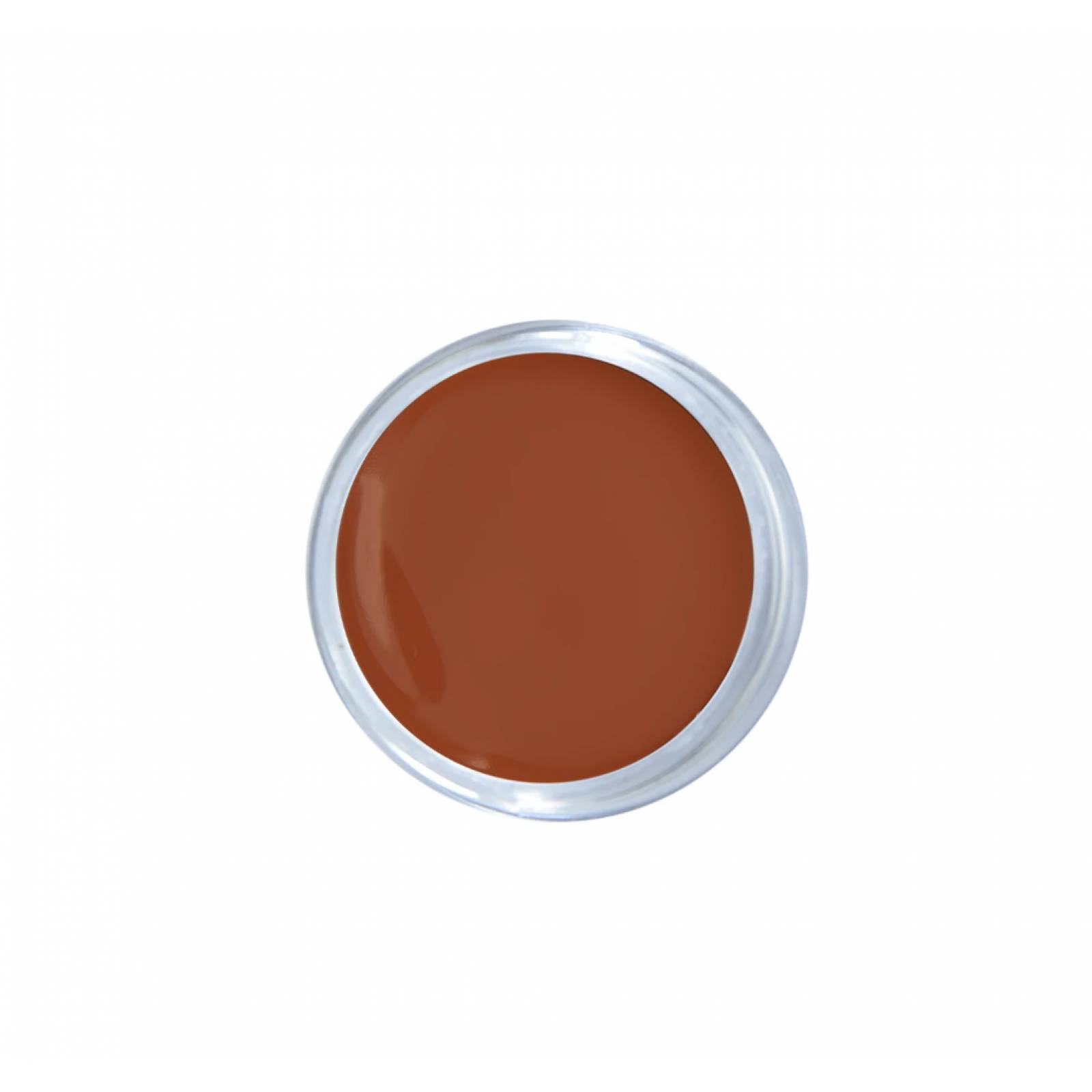 Corrector En Crema Brown Adara Paris