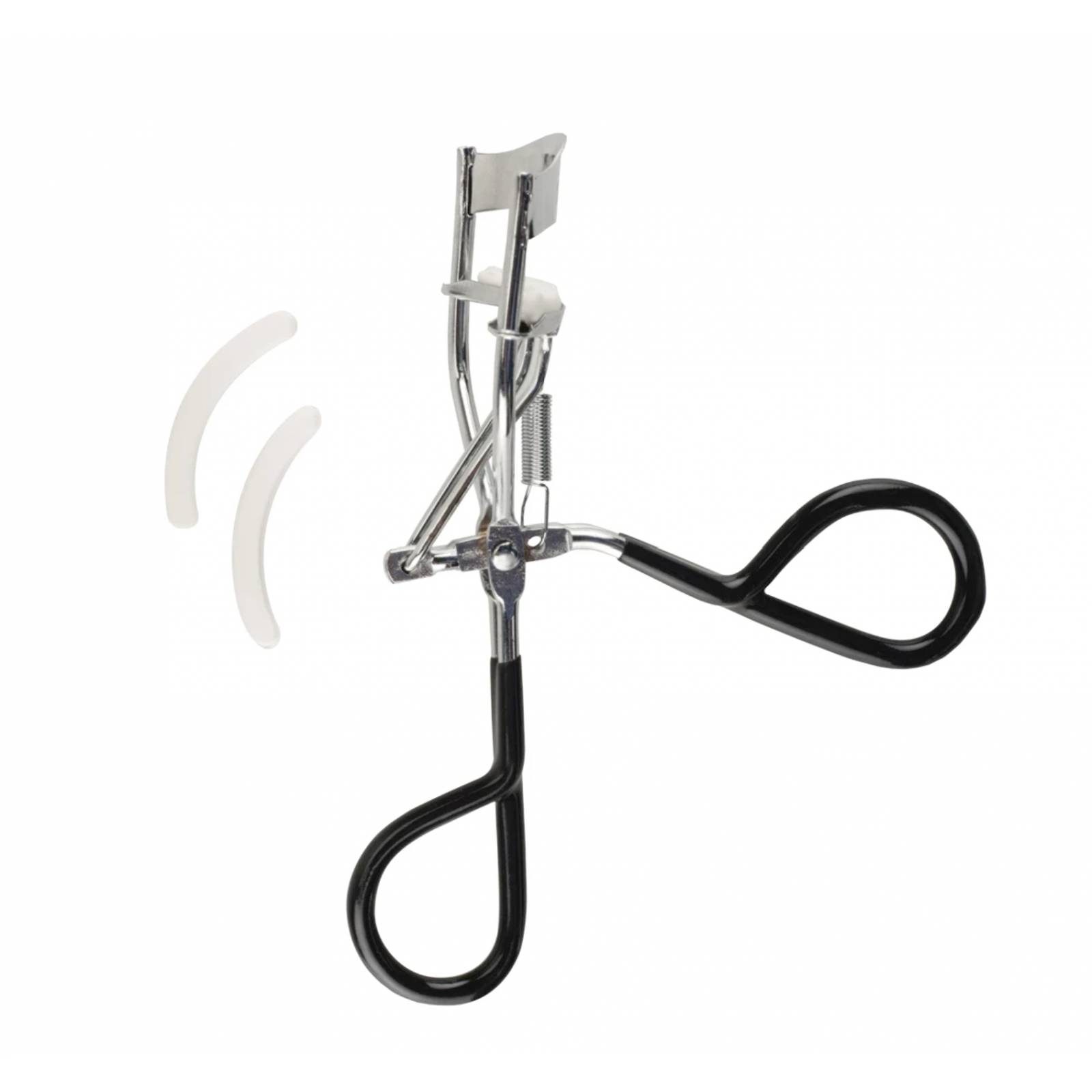 Rizador De Pestañas EC-01 Adara Paris