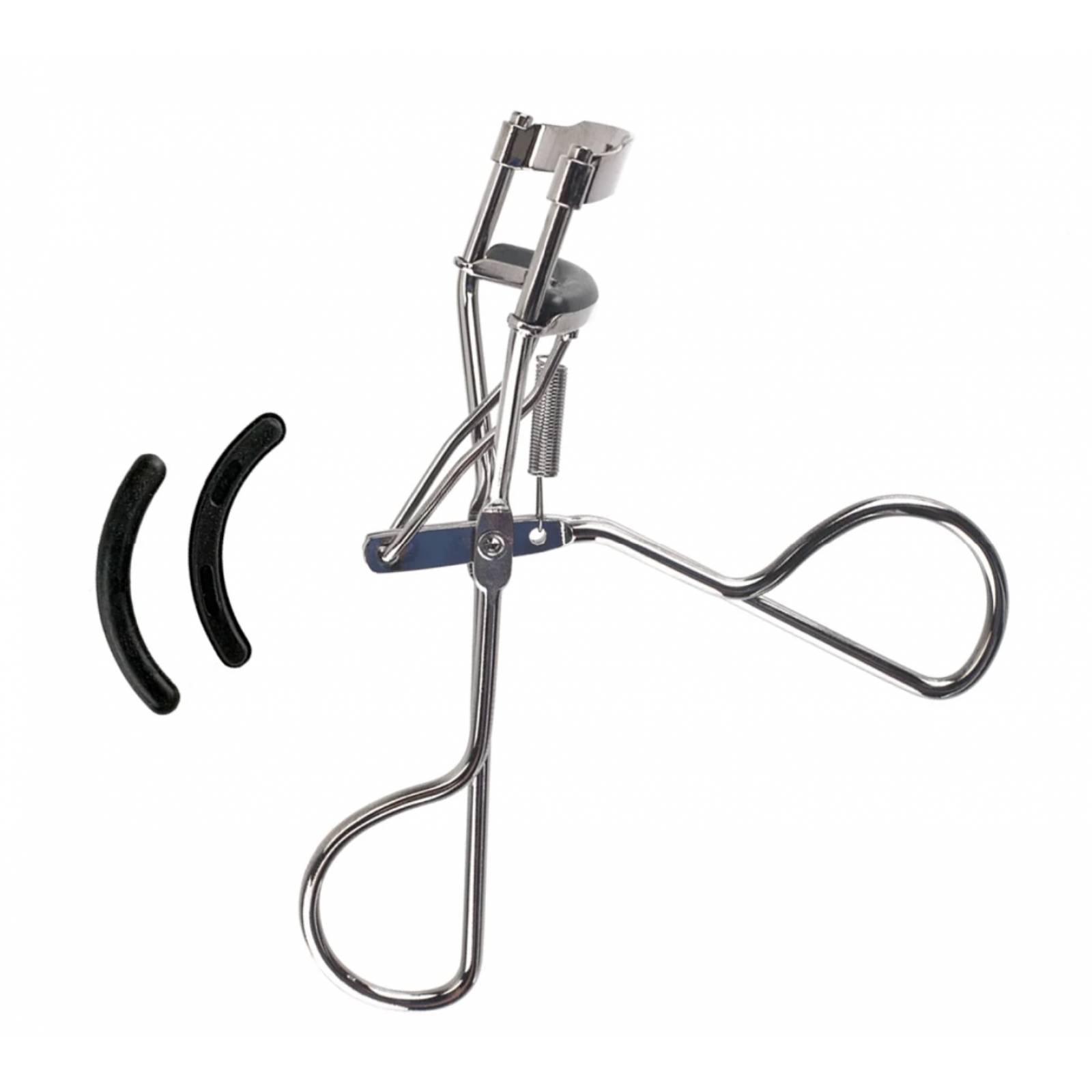 Rizador De Pestañas EC-03 Adara Paris