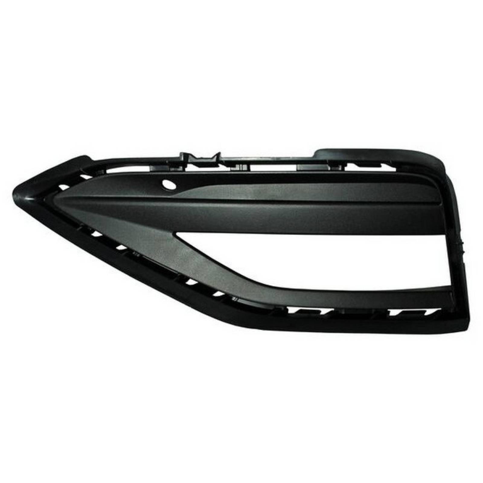 PARRILLA JETTA 2019 2020 P/FARO NIEBLA IZQUIERDO