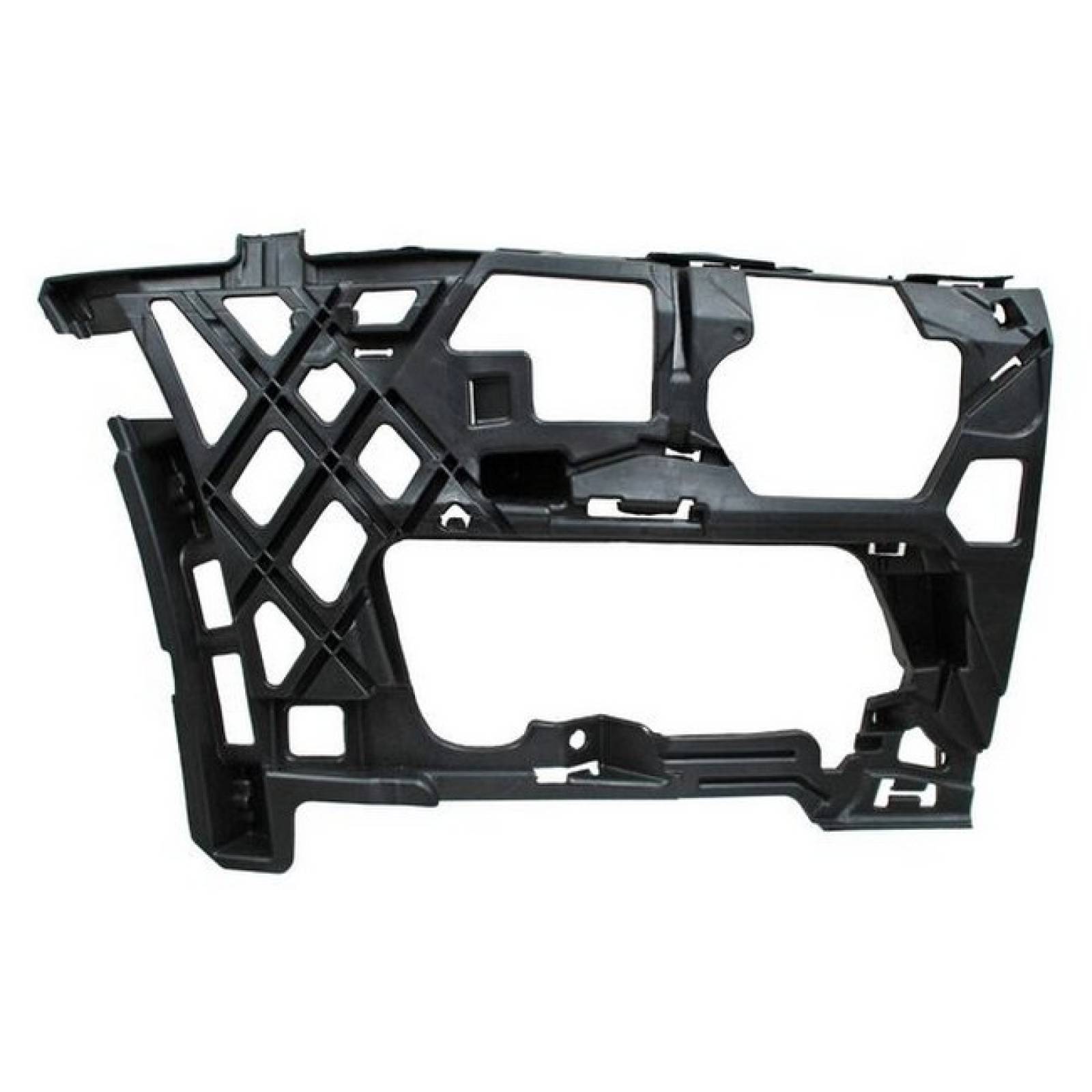 GUIA DEFENSA DEL GOLF 2015 2016 SOPORTE P/FARO NIEBLA DERECHO