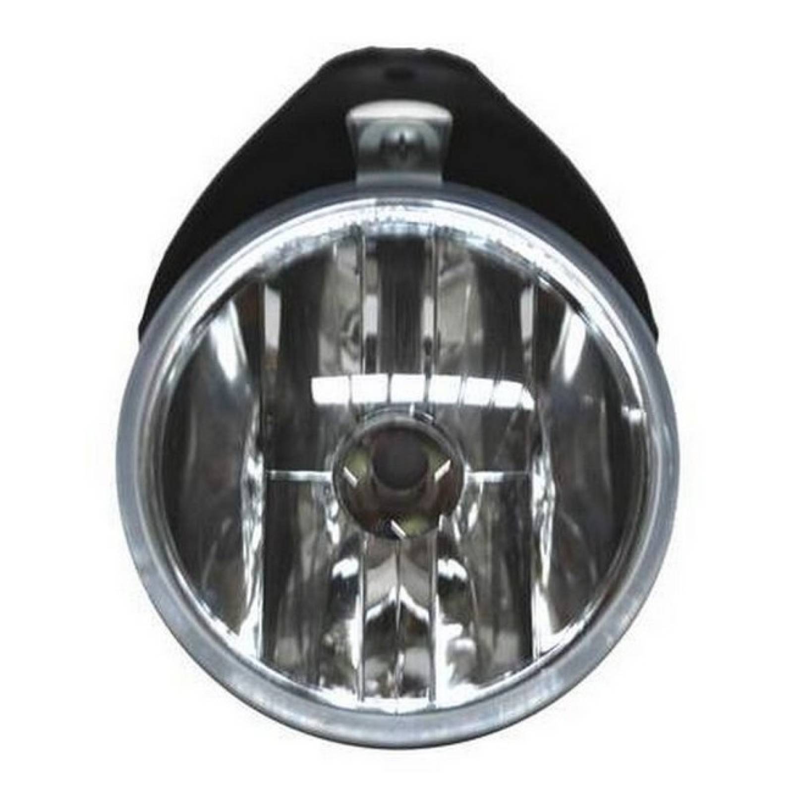 FARO NIEBLA STRATUS/ CIRRUS 2001 2002 2003 2004 2005 2006/ PACIFICA 2004 2005 2006 2007 2008 CON FOCO TYC LH=RH