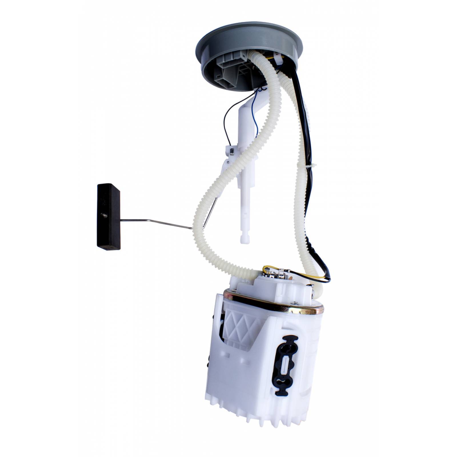 Modulo Bomba De Gasolina Volkswagen Jetta A3 1992-2010