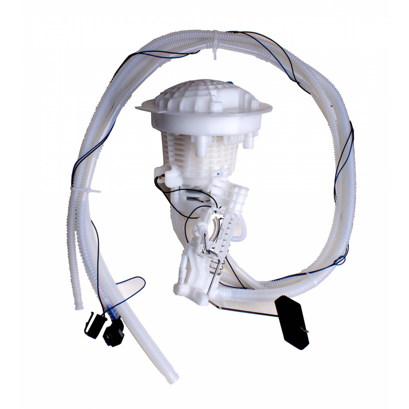 Flotador Bomba De Gasolina Dodge Charger 2012-2017