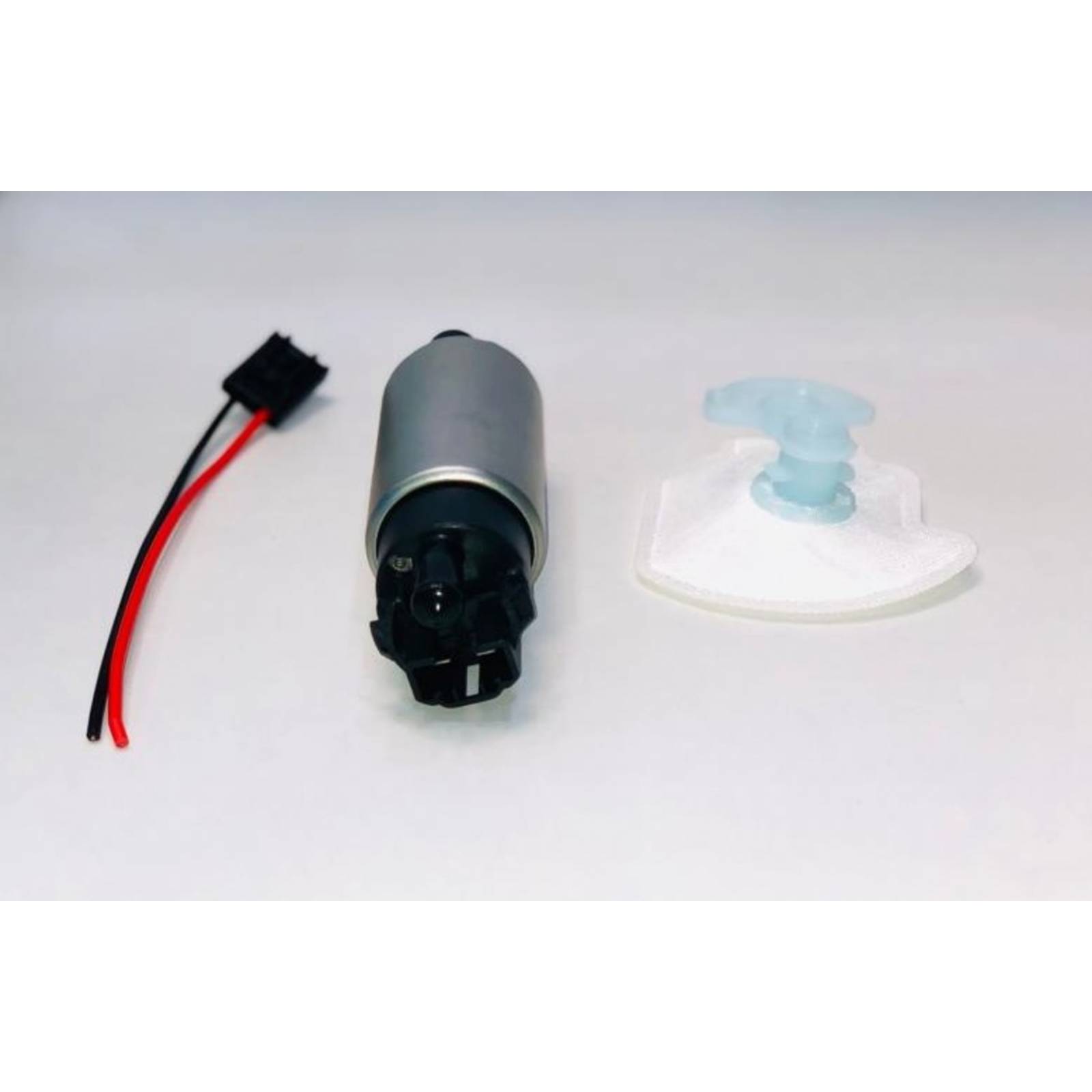 Bomba De Gasolina Honda Cr-v 2007-2011