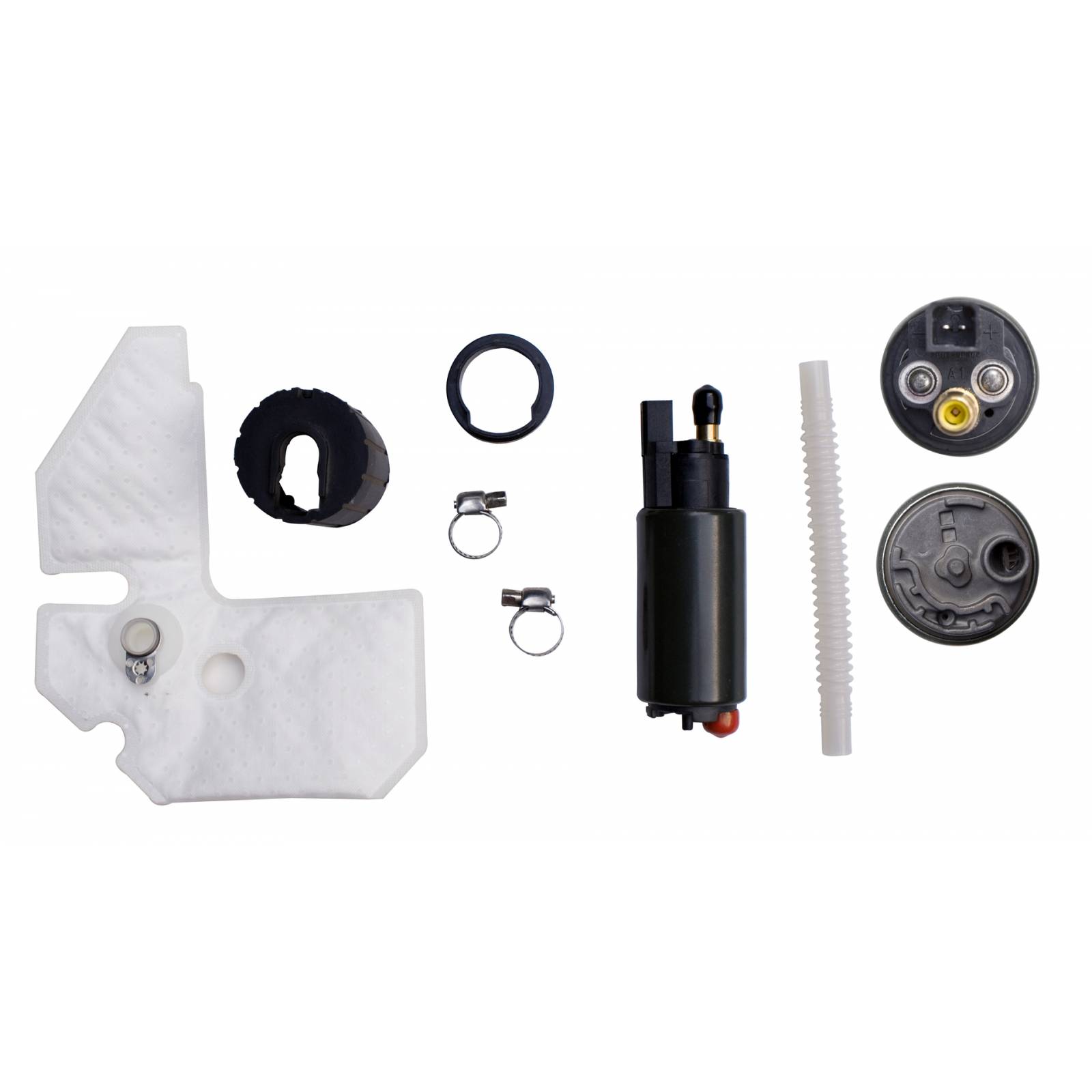 Bomba De Gasolina Ford Sable 1998-2000 3.0l 6 Cil