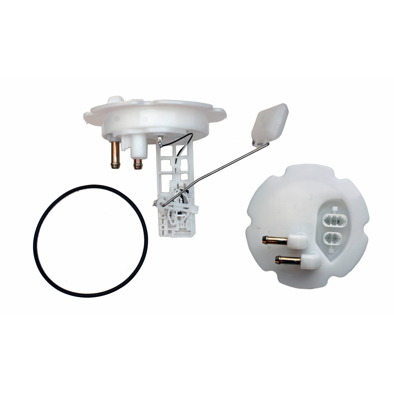 Flotador Bomba De Gasolina Nissan Tsuru Iii 1992-2009 1.6l