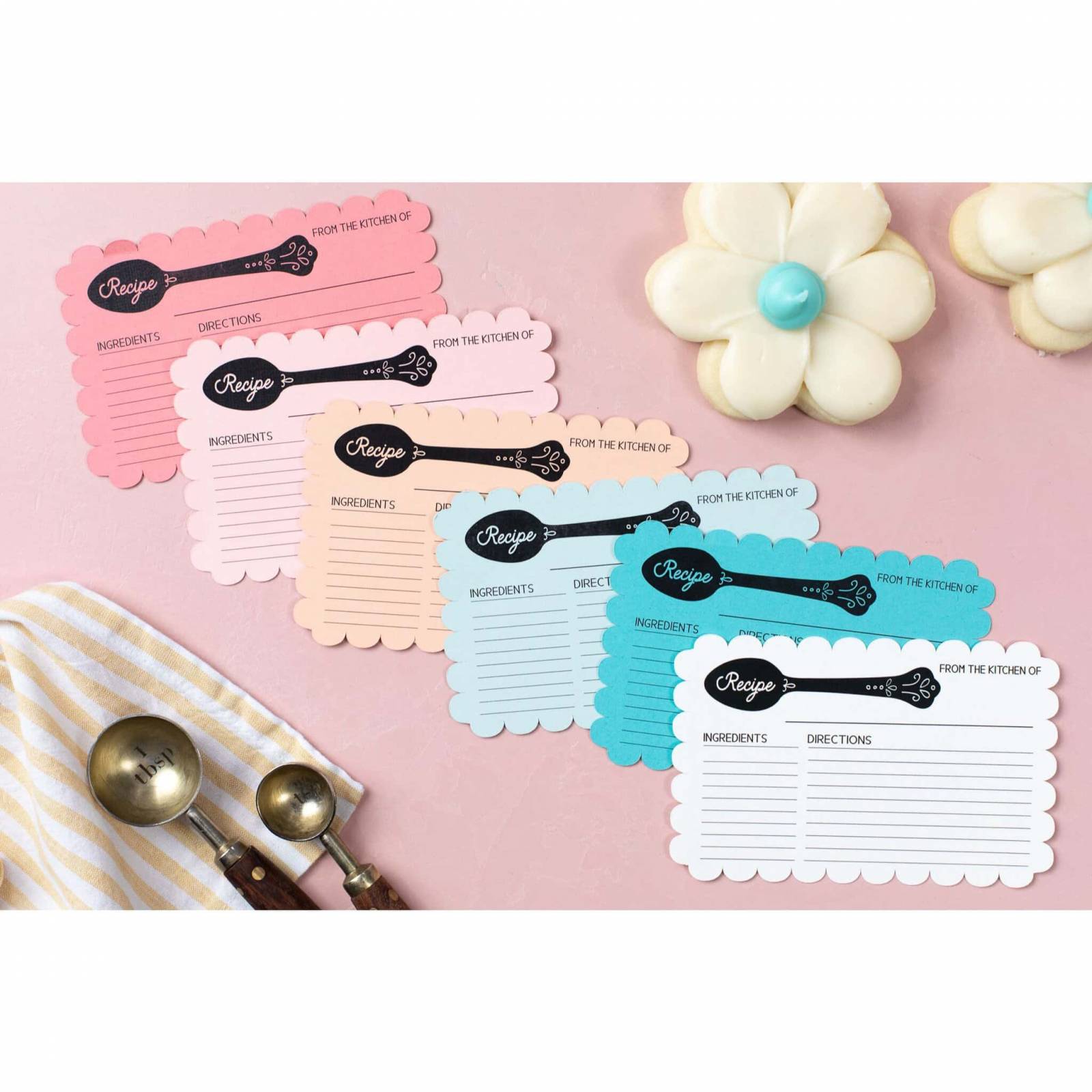 Plotter de Corte Silhouette Cameo 4 Color Rosa