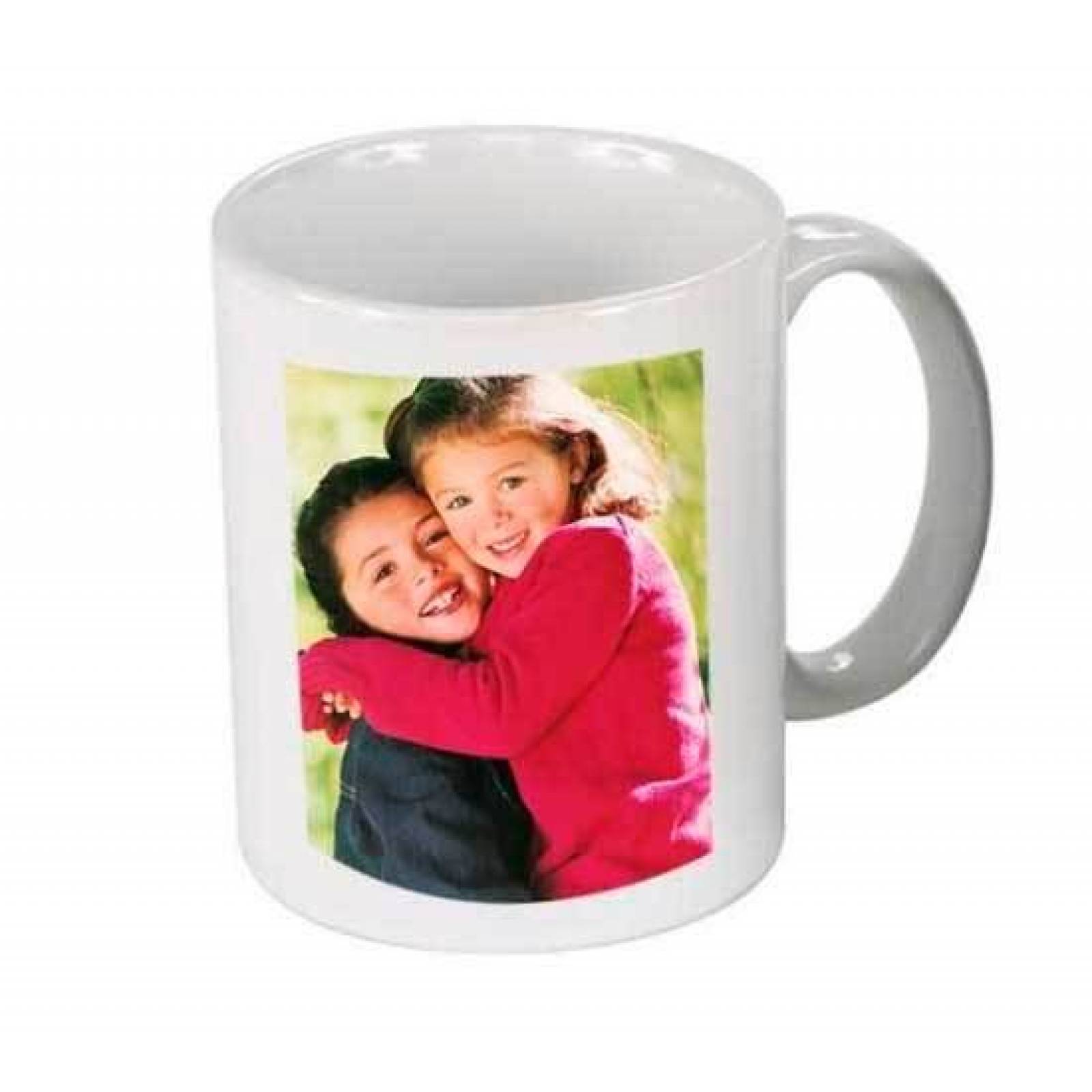 Combo Plancha de Calor Sublimarts II 6 en 1 de 110 V