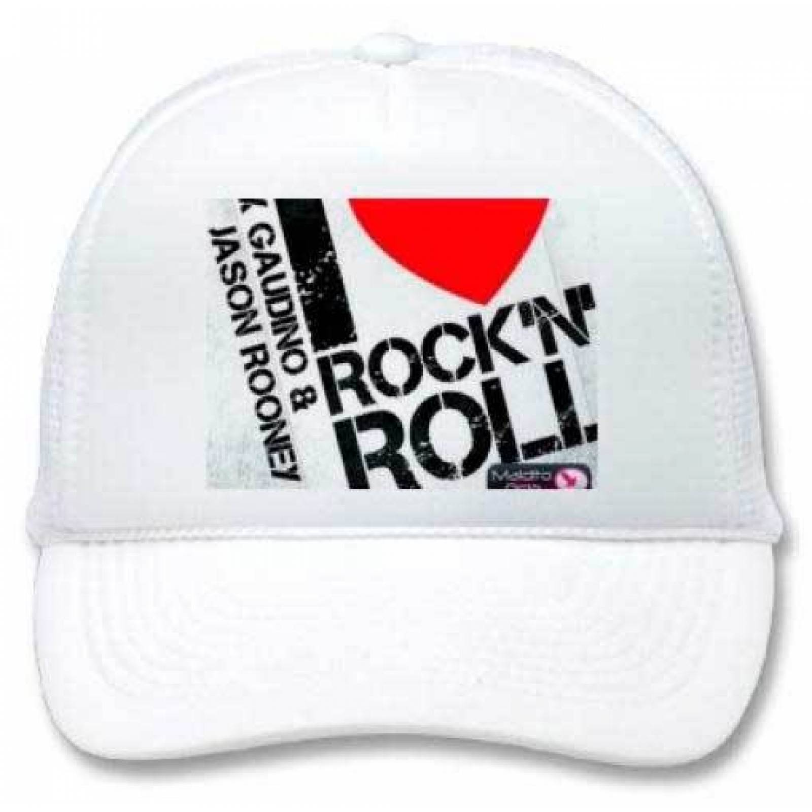 Combo Plancha de Calor Sublimarts II 6 en 1 de 110 V