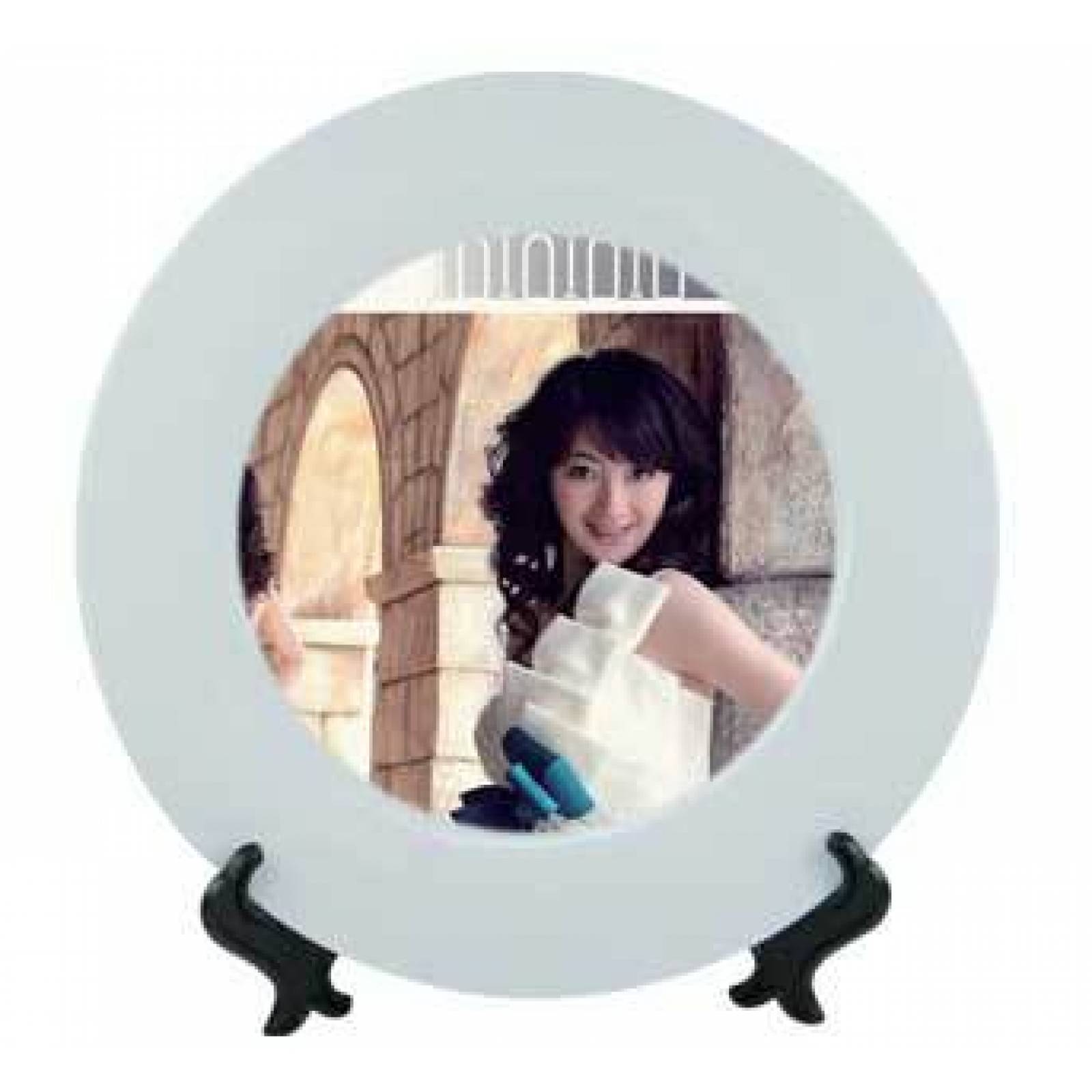 Combo Plancha de Calor Sublimarts II 6 en 1 de 110 V