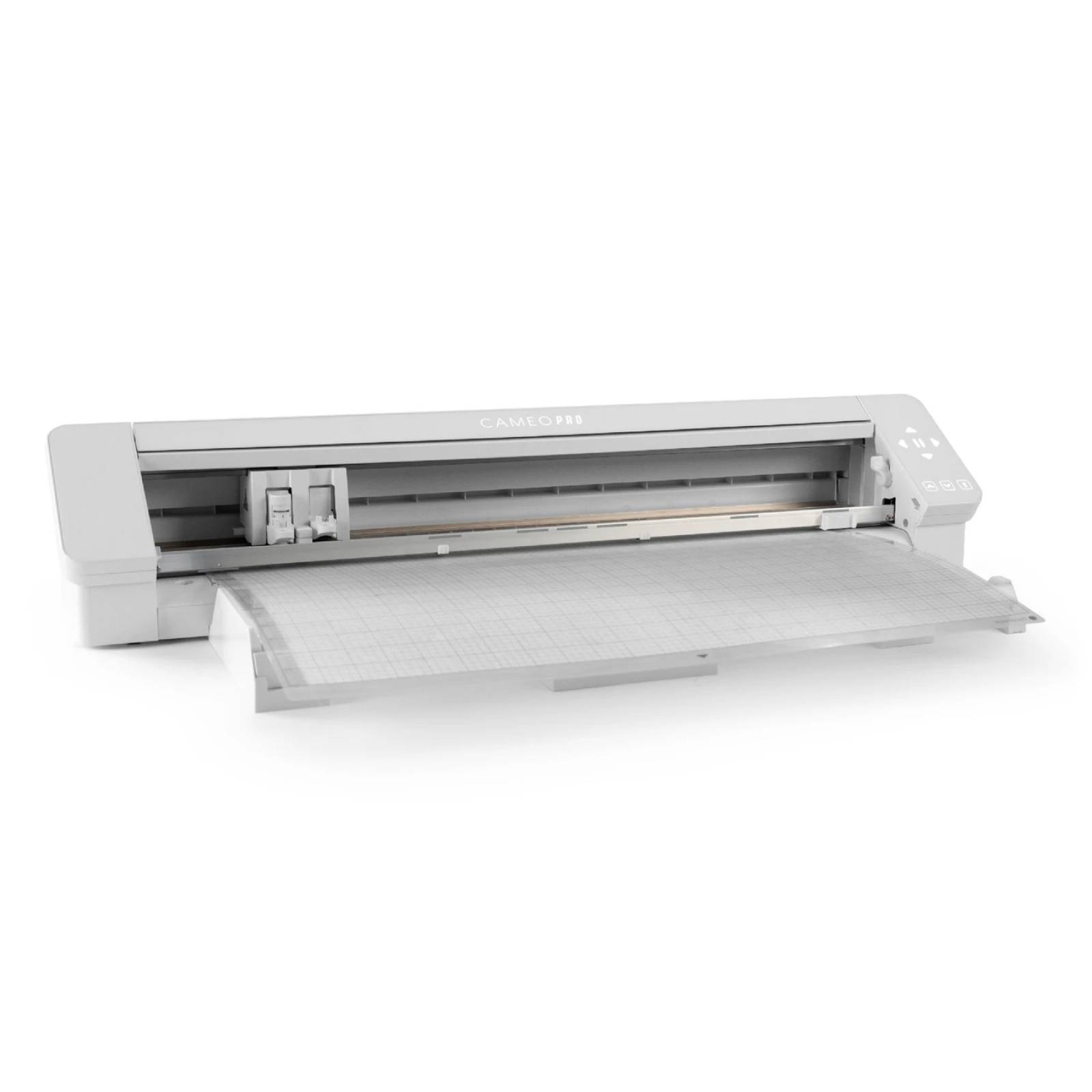 Plotter de corte Silhouette Cameo 4 Pro