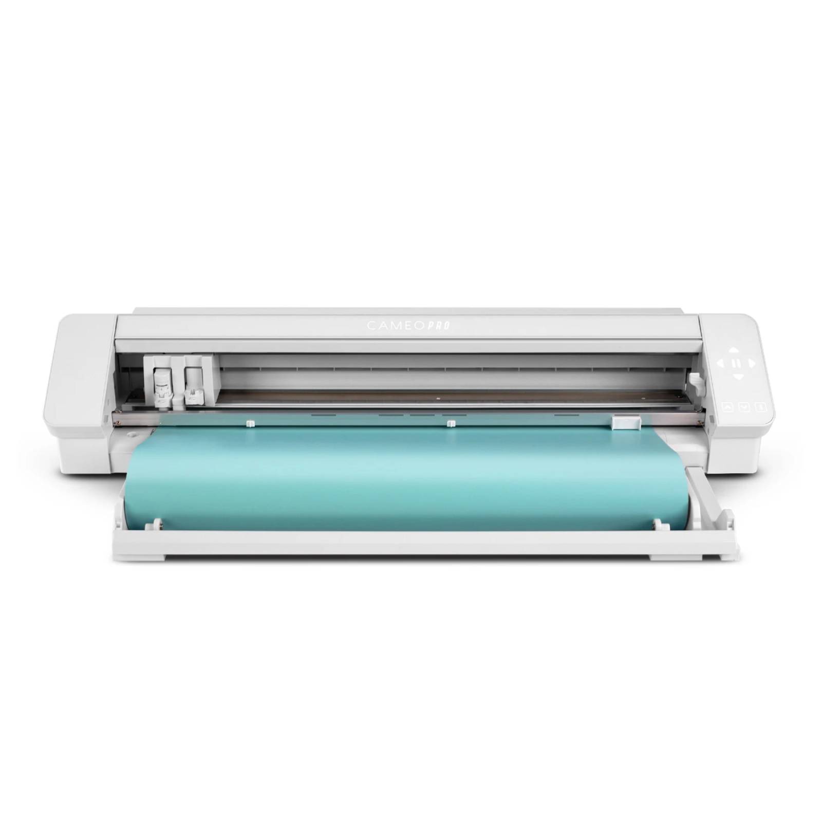 Plotter de corte Silhouette Cameo 4 Pro