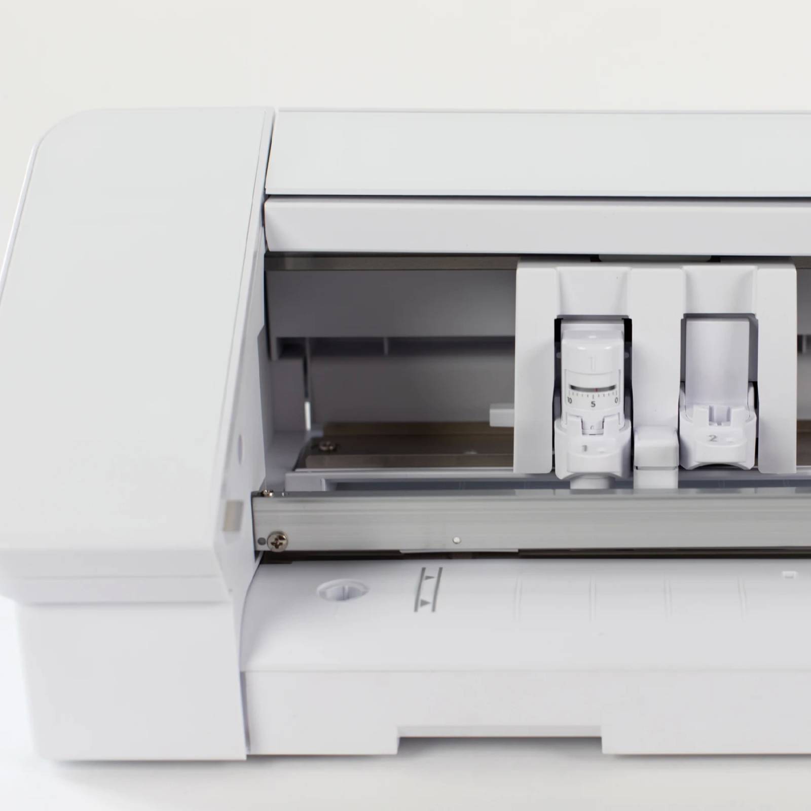 Plotter de corte Silhouette Cameo 4 Pro