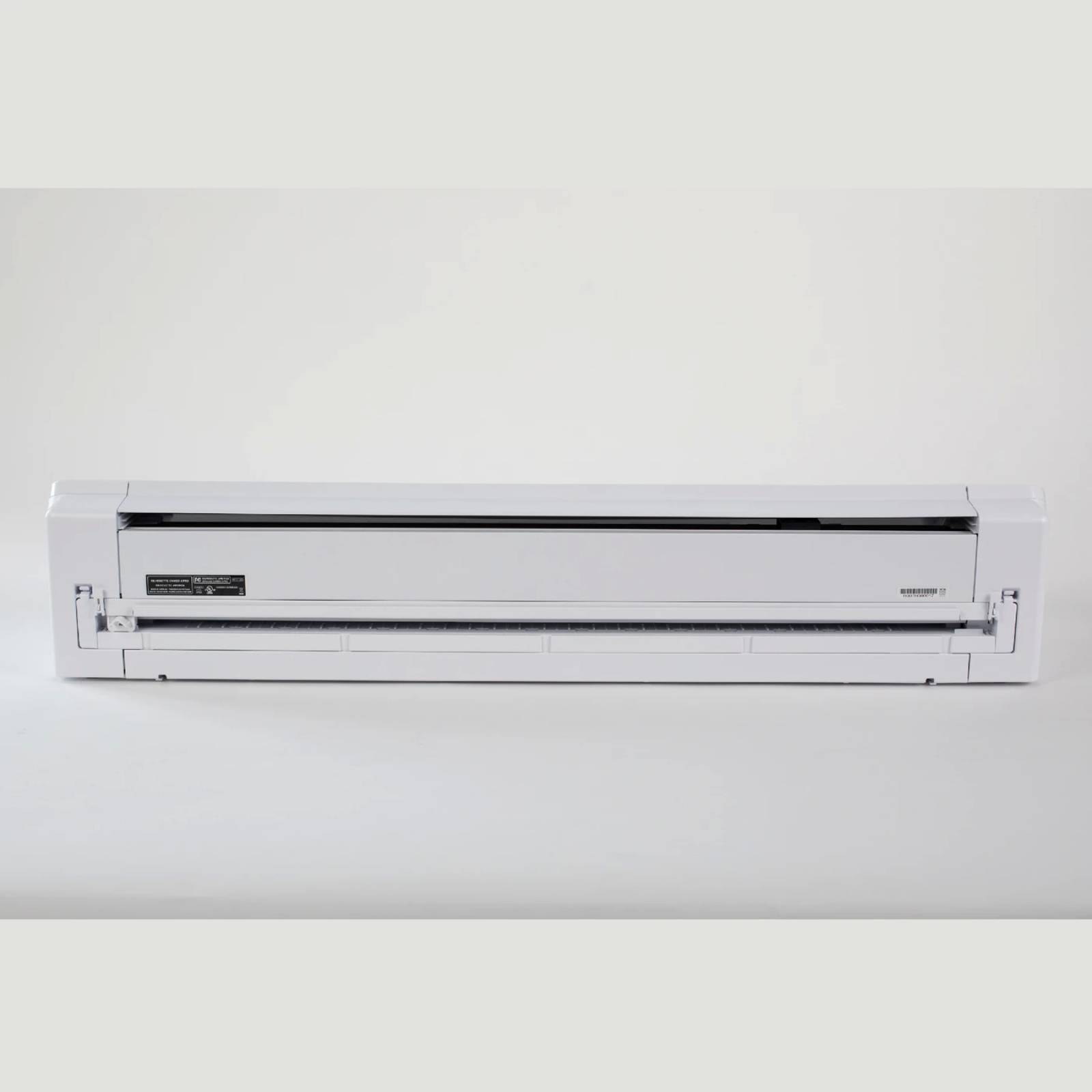 Plotter de corte Silhouette Cameo 4 Pro