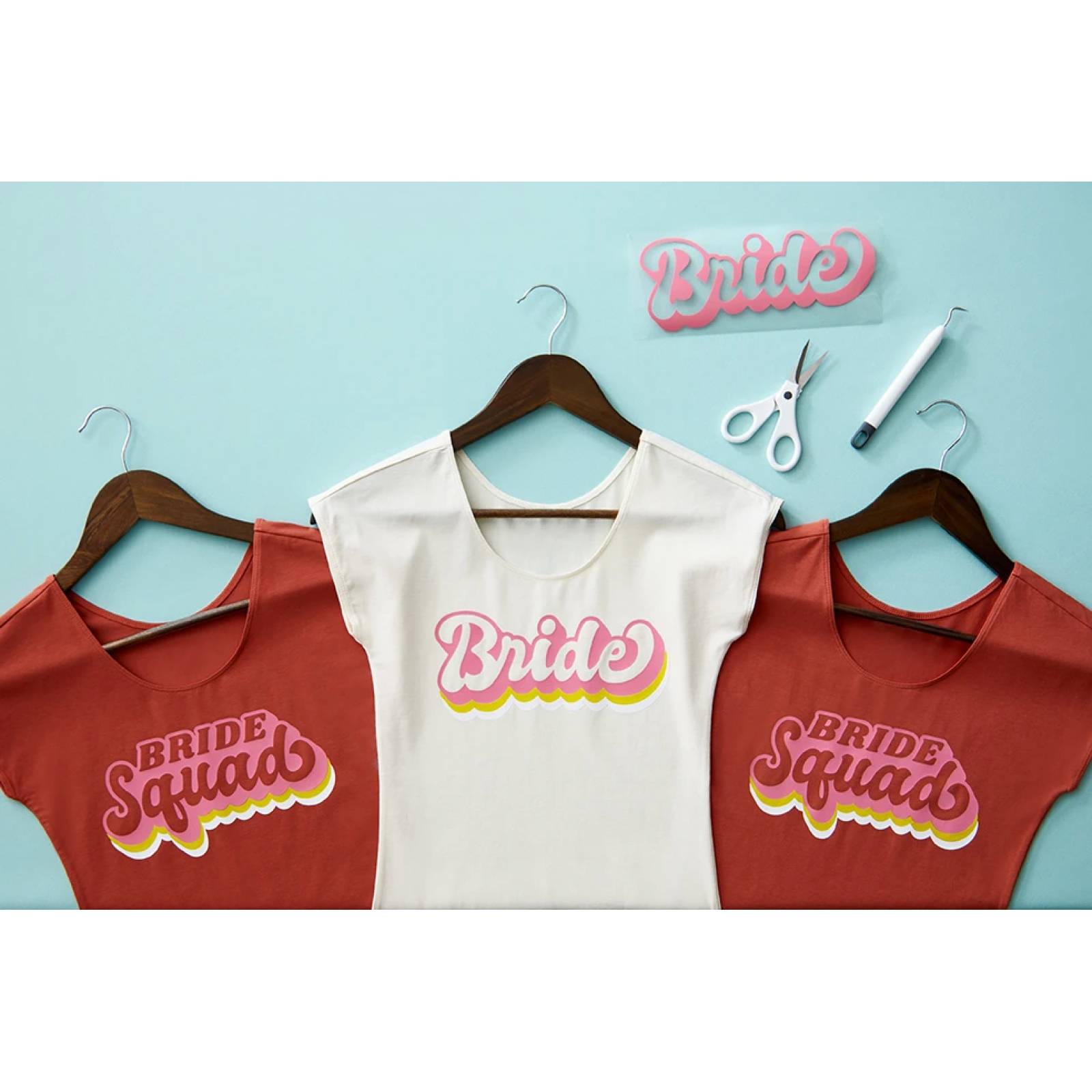 Plotter de corte Cricut Explore 3.