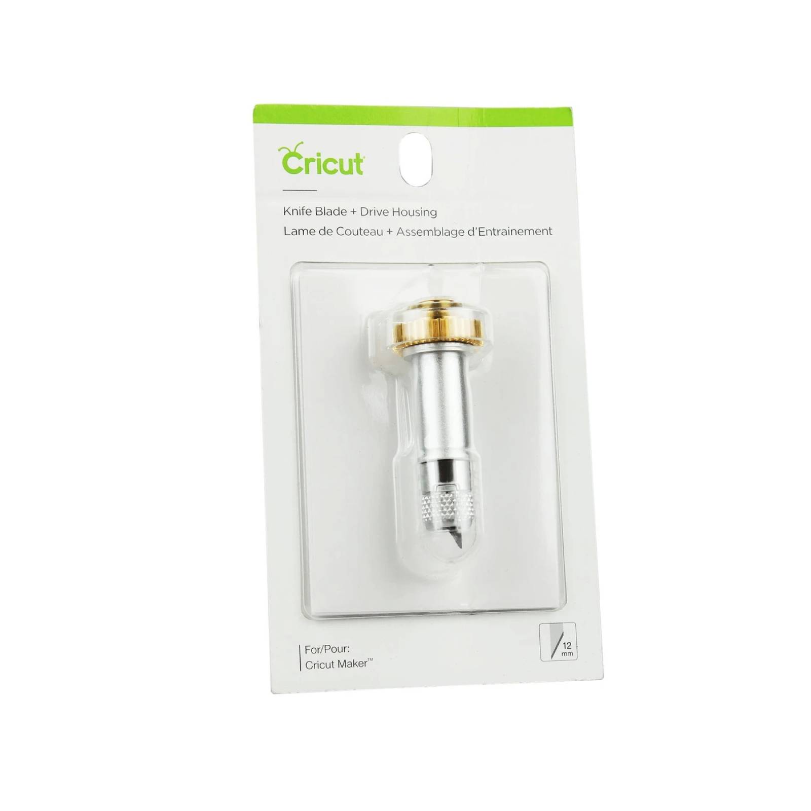 Paquete Plotter de Corte Explore Air 2 Cricut