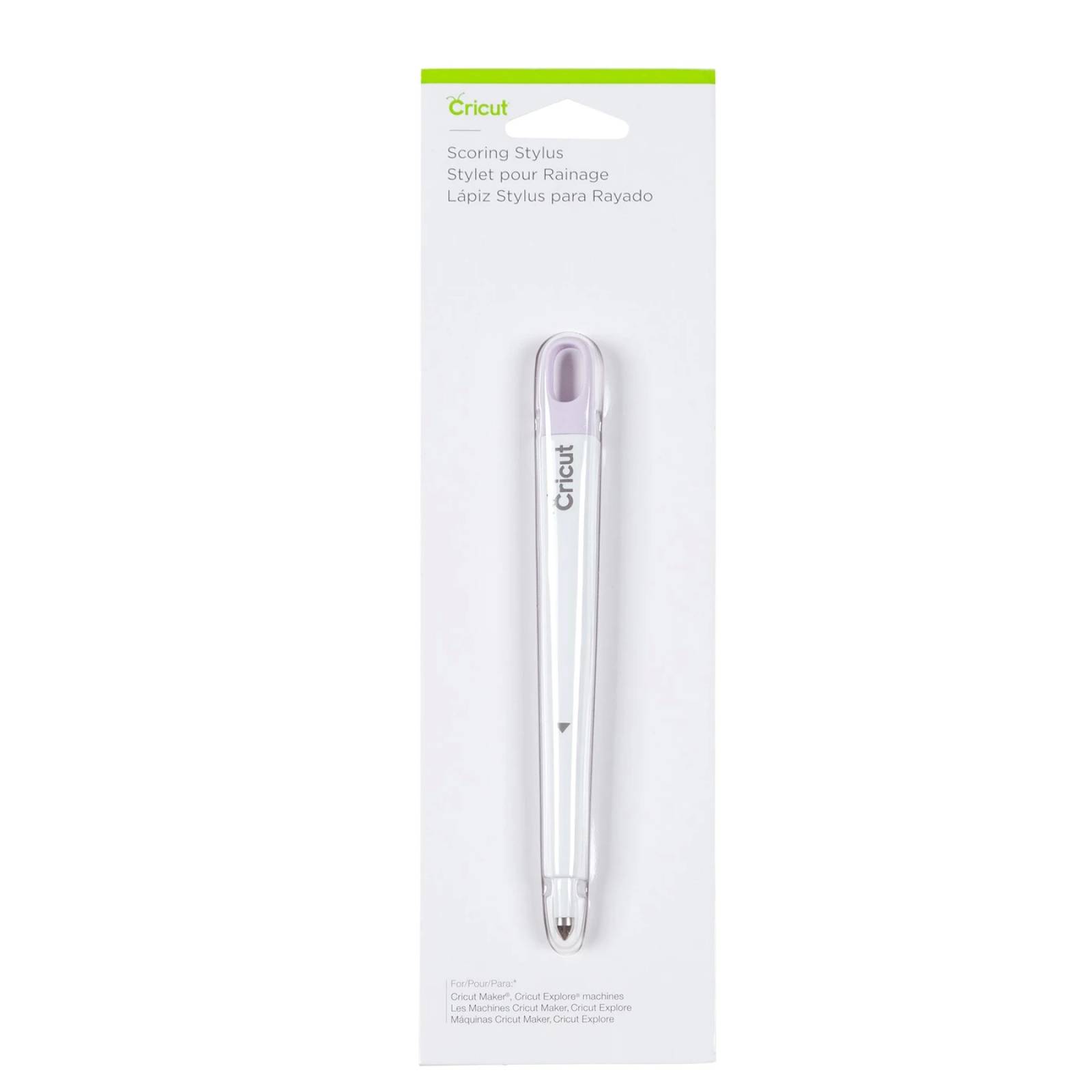 Paquete Plotter de Corte Explore Air 2 Cricut