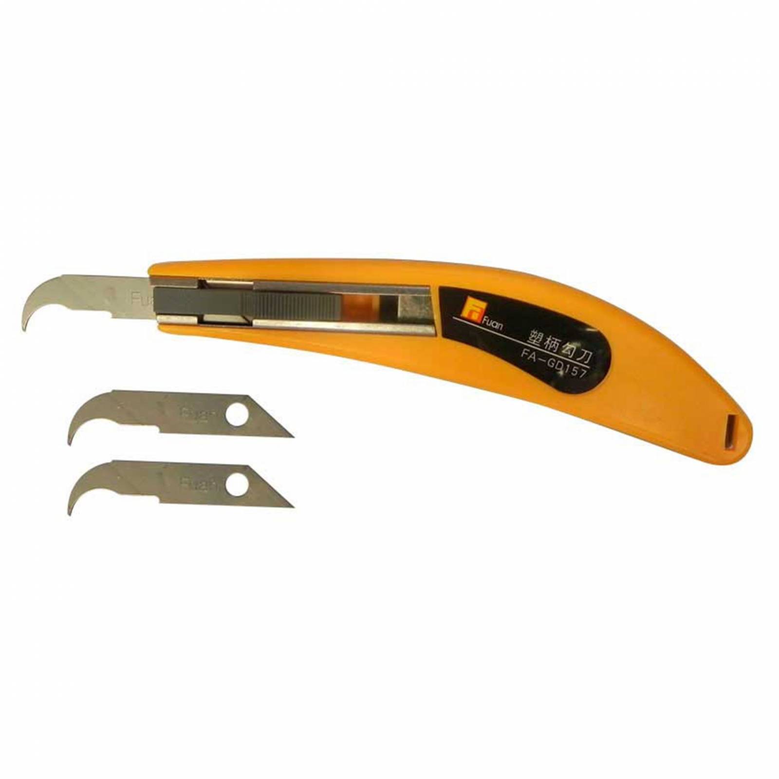 Kit de pinzas Acribend para doblar acrilico