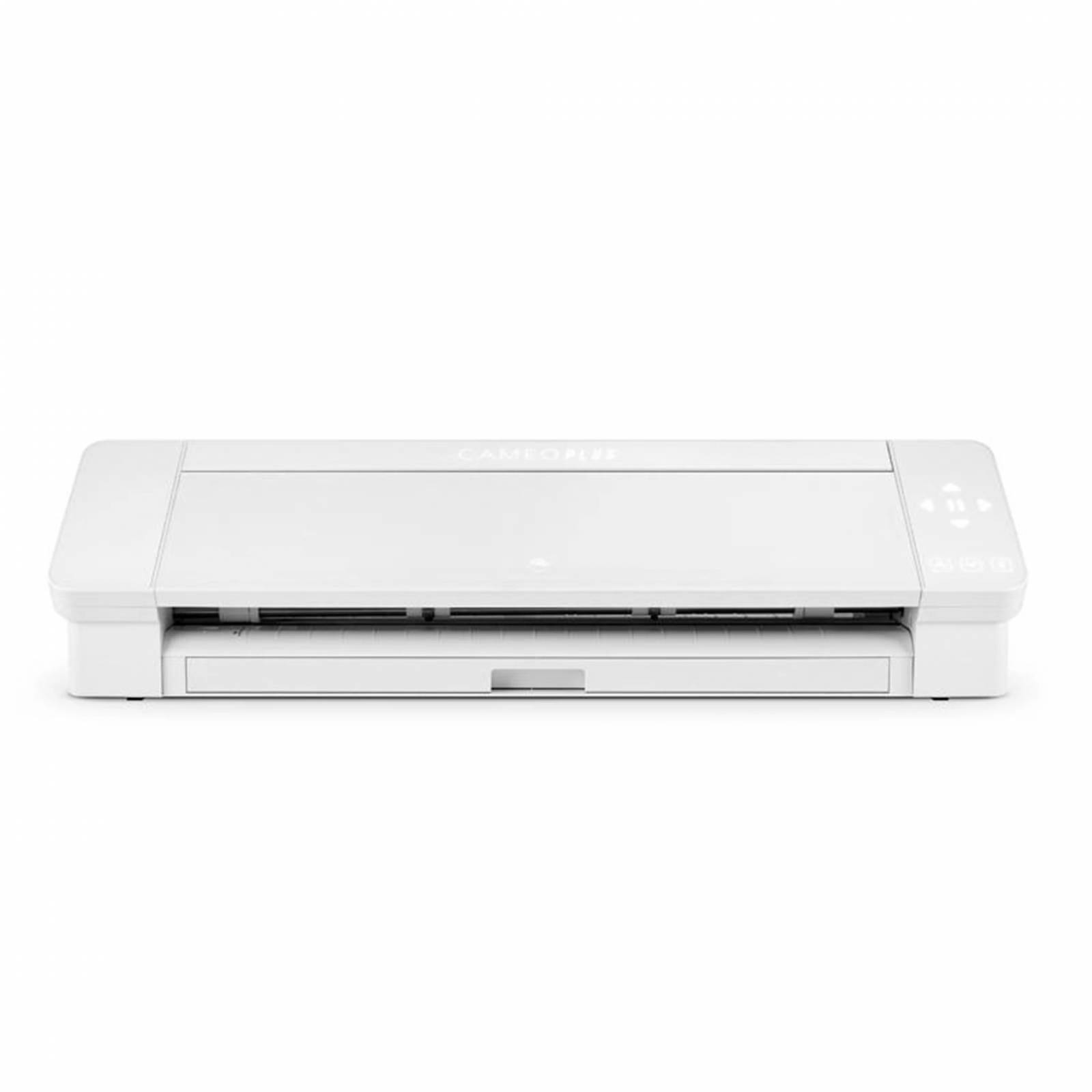 Plotter de Corte Silhouette Cameo 4 Plus