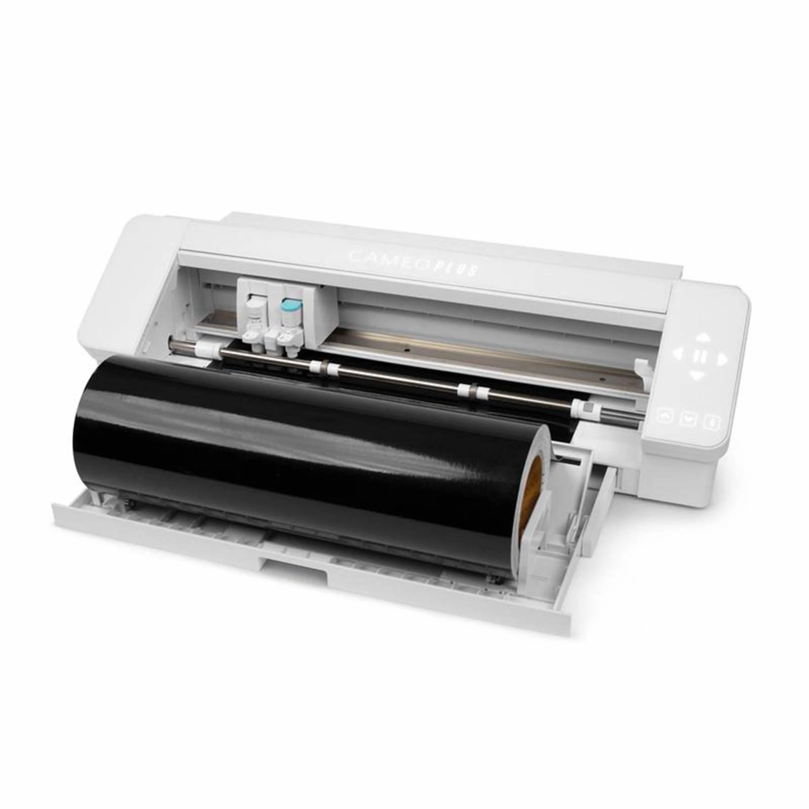 Plotter de Corte Silhouette Cameo 4 Plus