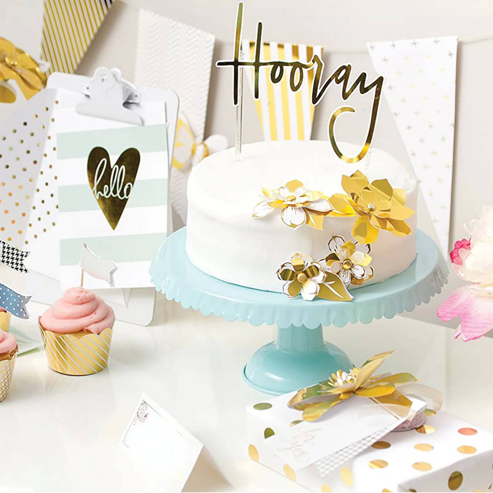 Laminadora Minc de 12 pulgadas 110V.