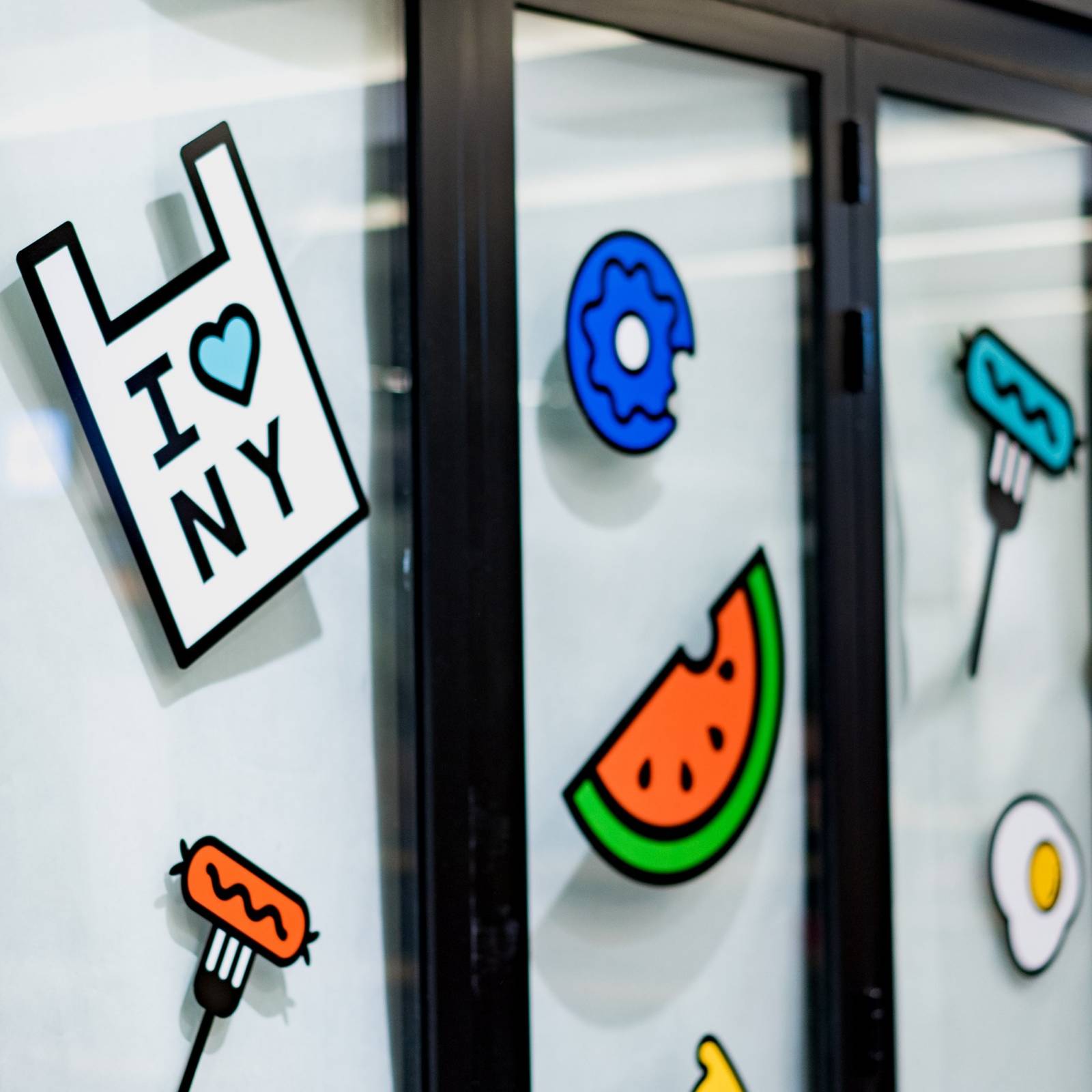 Paquete viniles de corte Oracal 641 24"