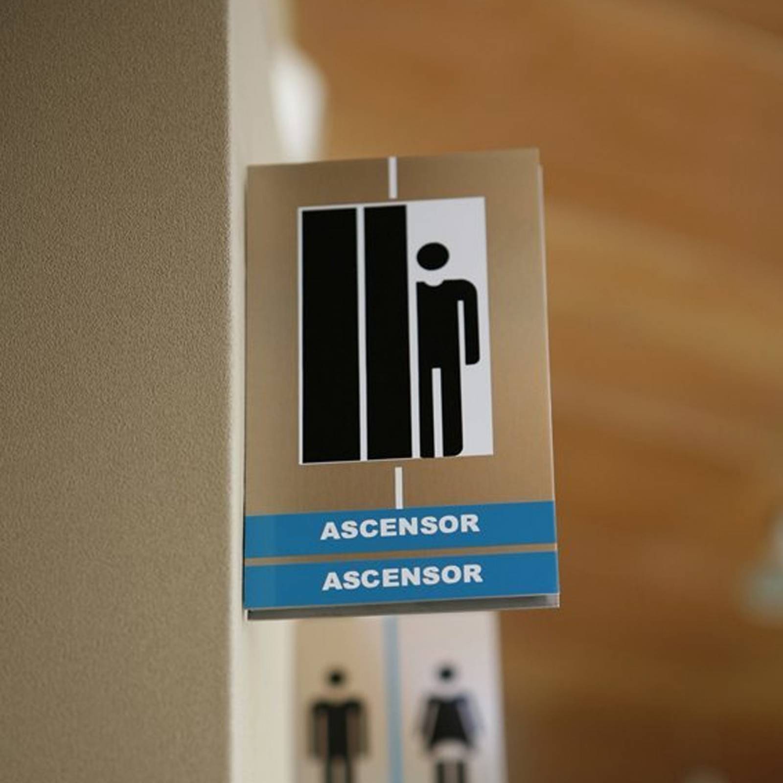 Paquete viniles de corte Oracal 641 24"