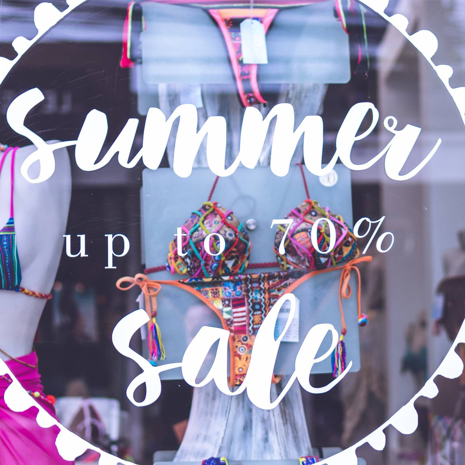 Paquete viniles de corte Oracal 641 24"