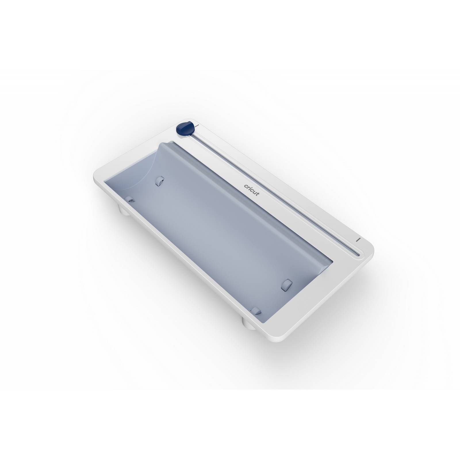 Paquete Cricut Maker 3 Smart.