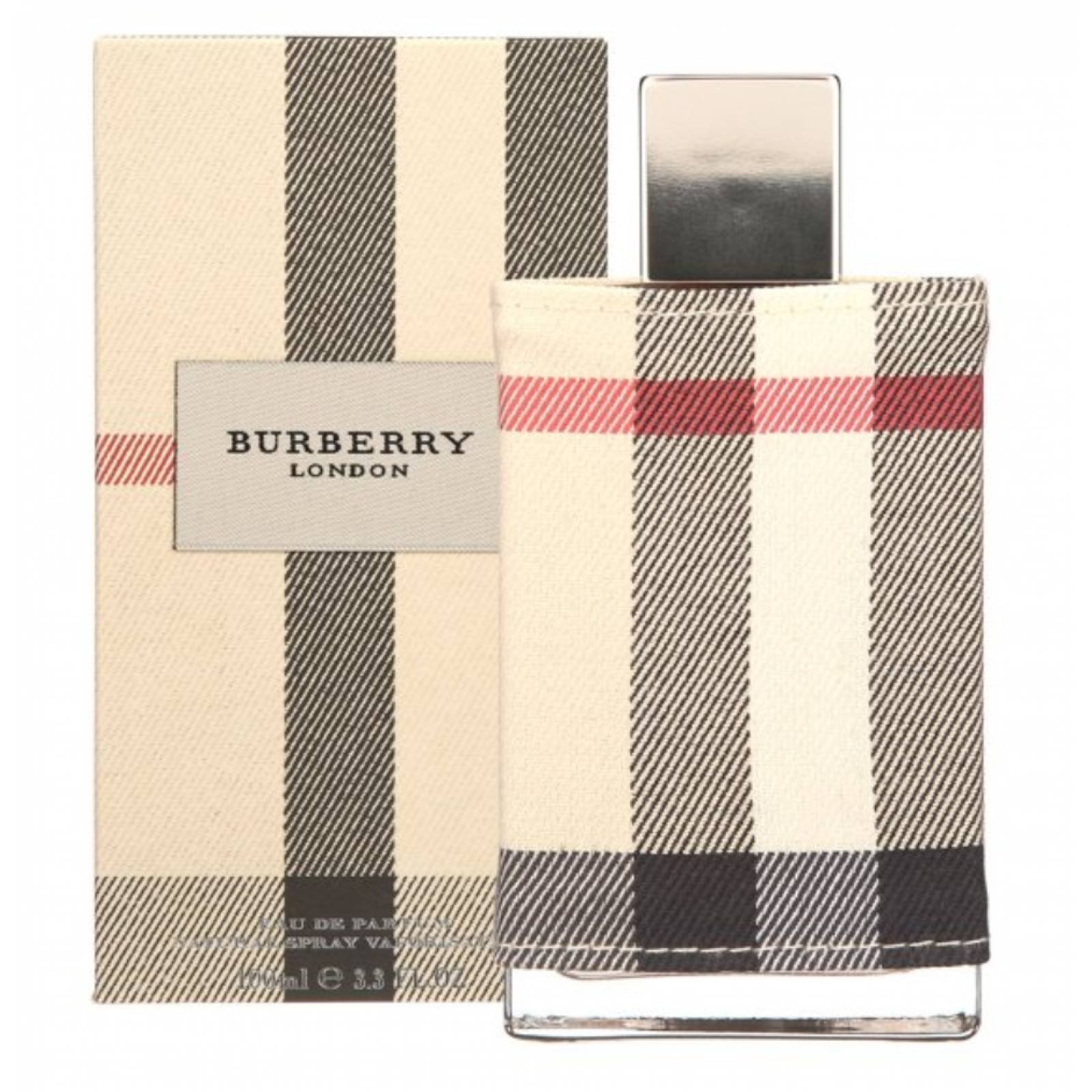 distribuidor burberry mexico,Limited Time Offer,iokonic.in