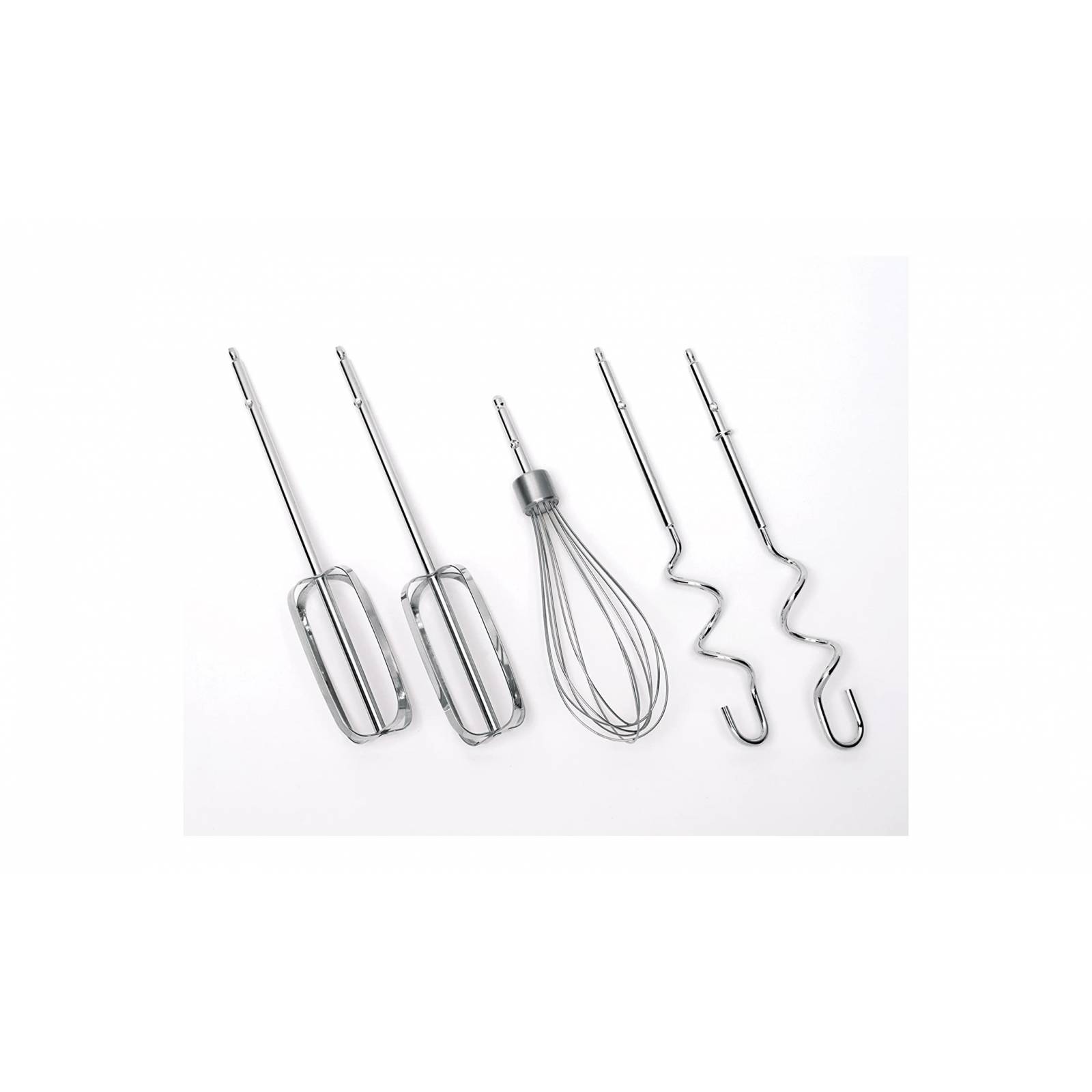 Batidora de pie 64695N Hamilton Beach