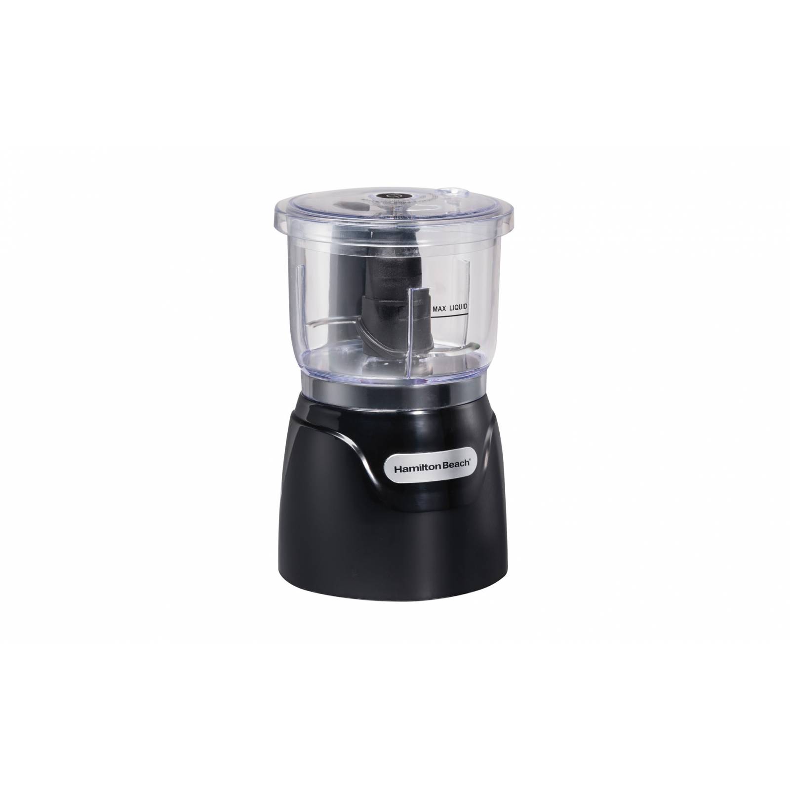 Molcajete Electrico H.B. 72850