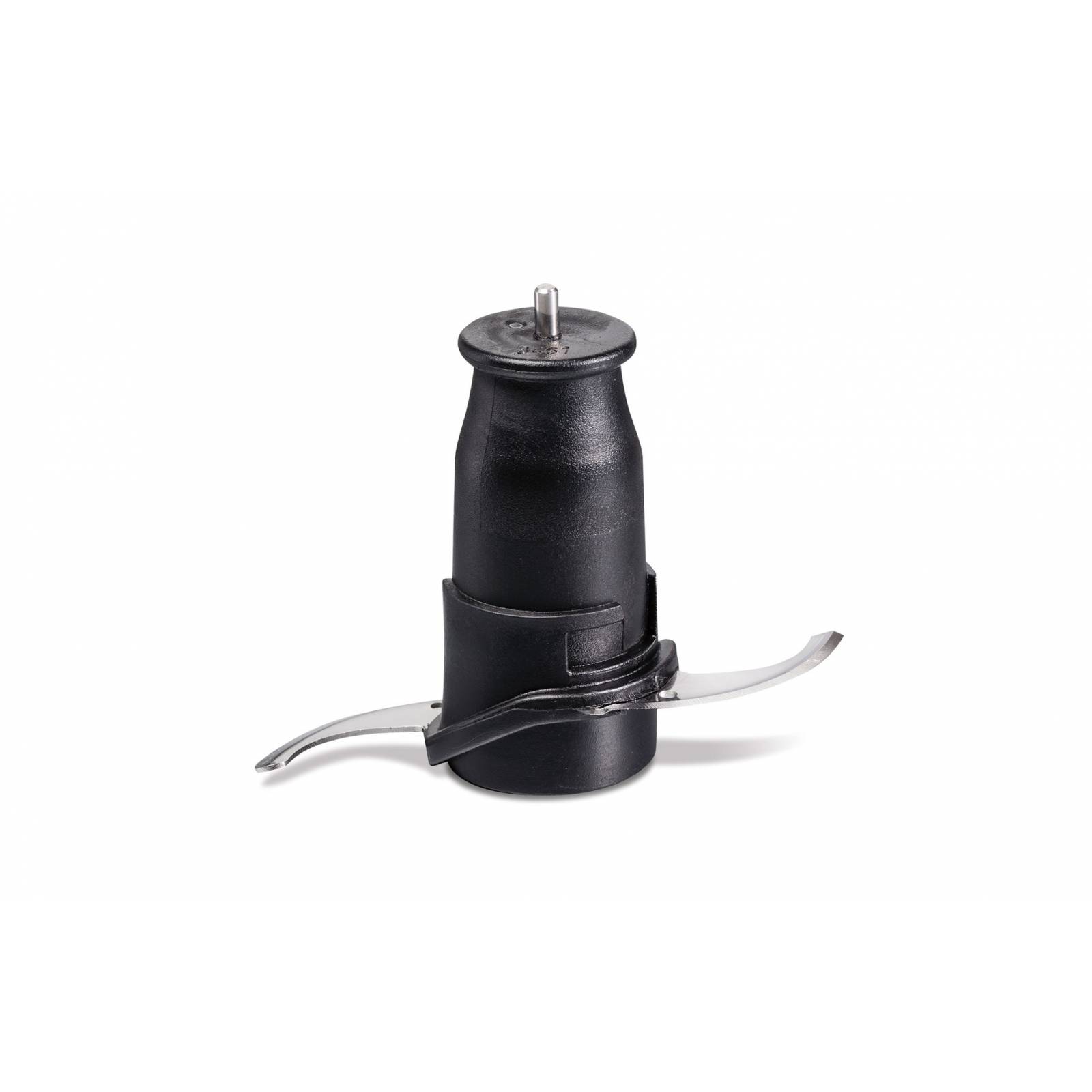 Molcajete Electrico H.B. 72850