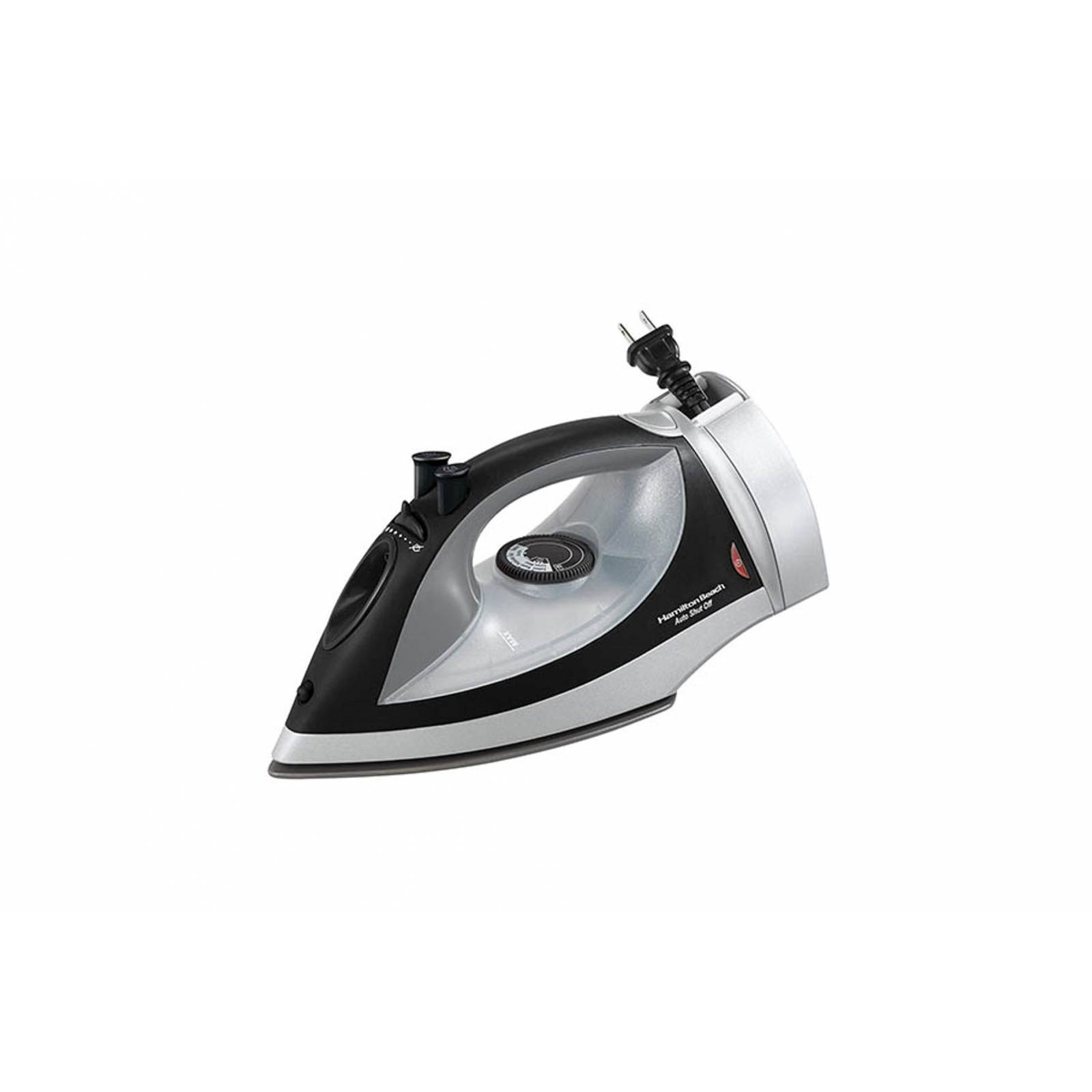 Plancha Hamilton Beach 14210R