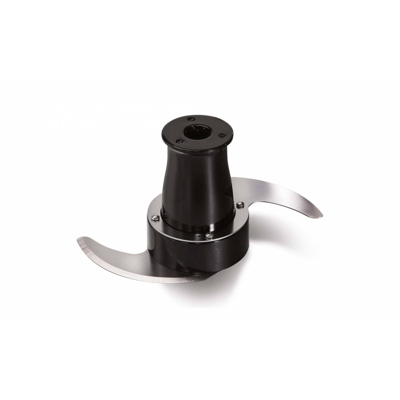 Procesador de Alimentos Stack & Snap Hamilton Beach 12 tazas 70725