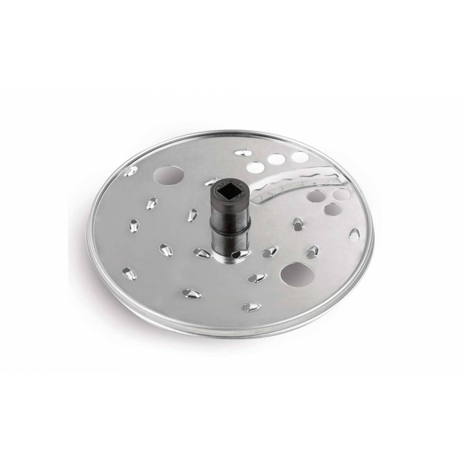 Procesador de Alimentos Stack & Snap Hamilton Beach 12 tazas 70725