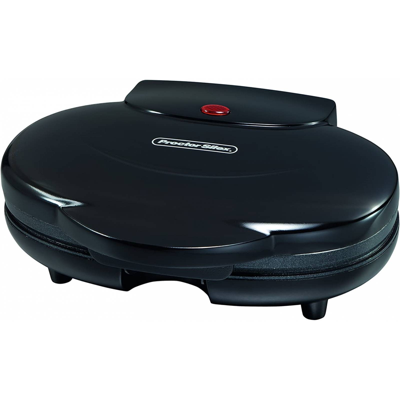 Mini-Parrilla Electrica Modelo 25218P