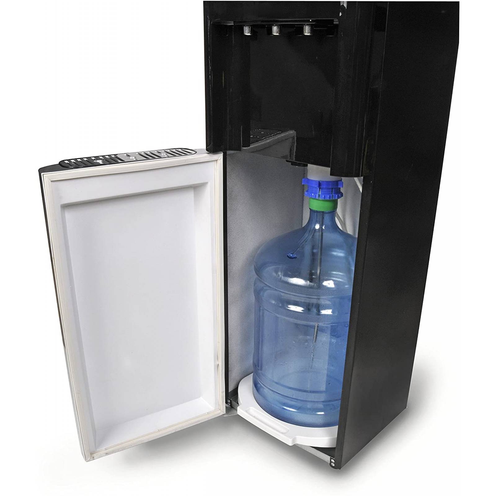 Dispensador de Agua Royal Modelo AQUA Freeze