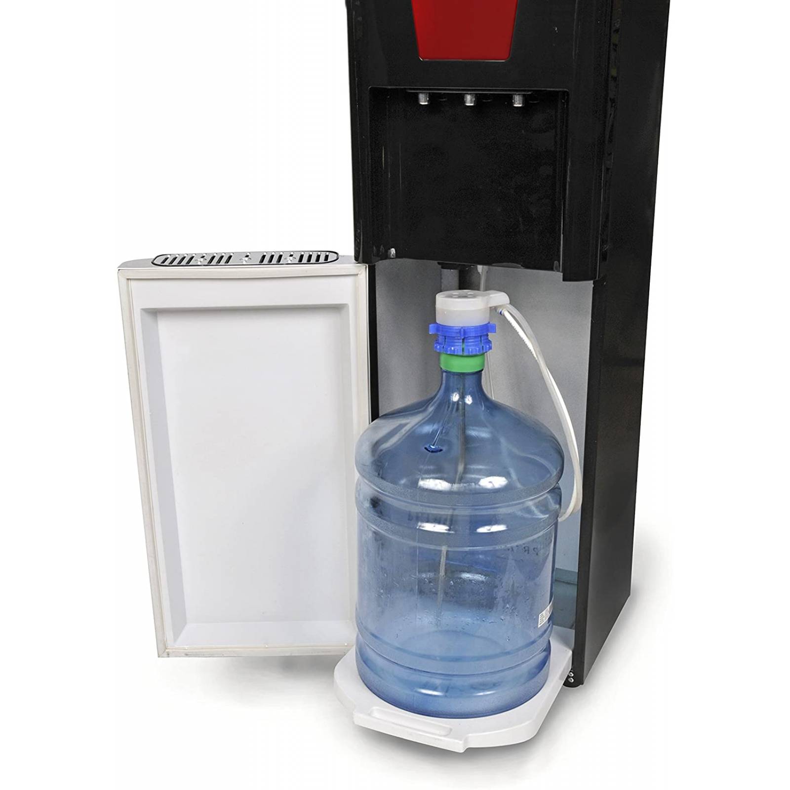 Dispensador de Agua Royal Modelo AQUA Freeze