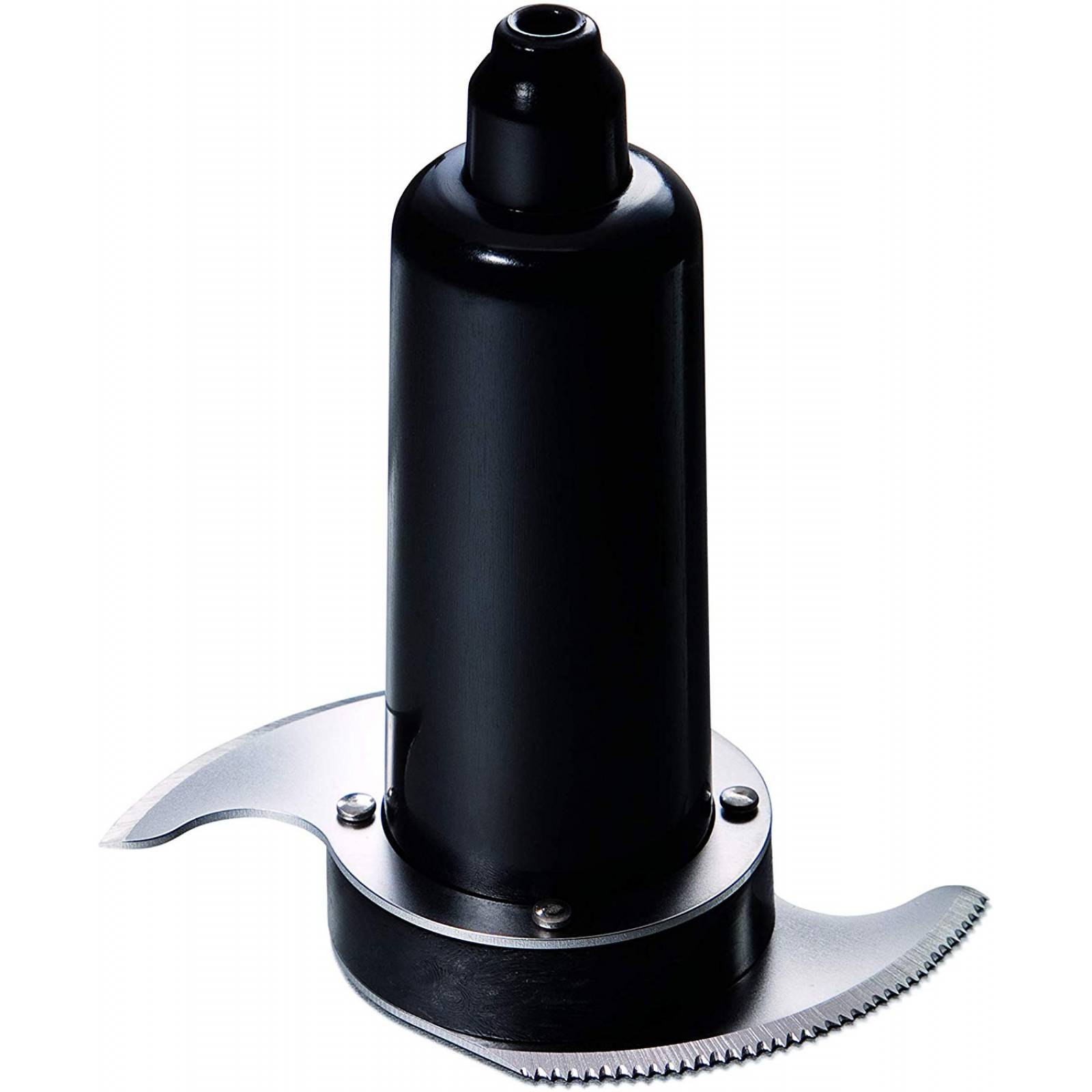 Licuadora 2 en 1 Procesador/Picador de Alimentos, 58149-MXR